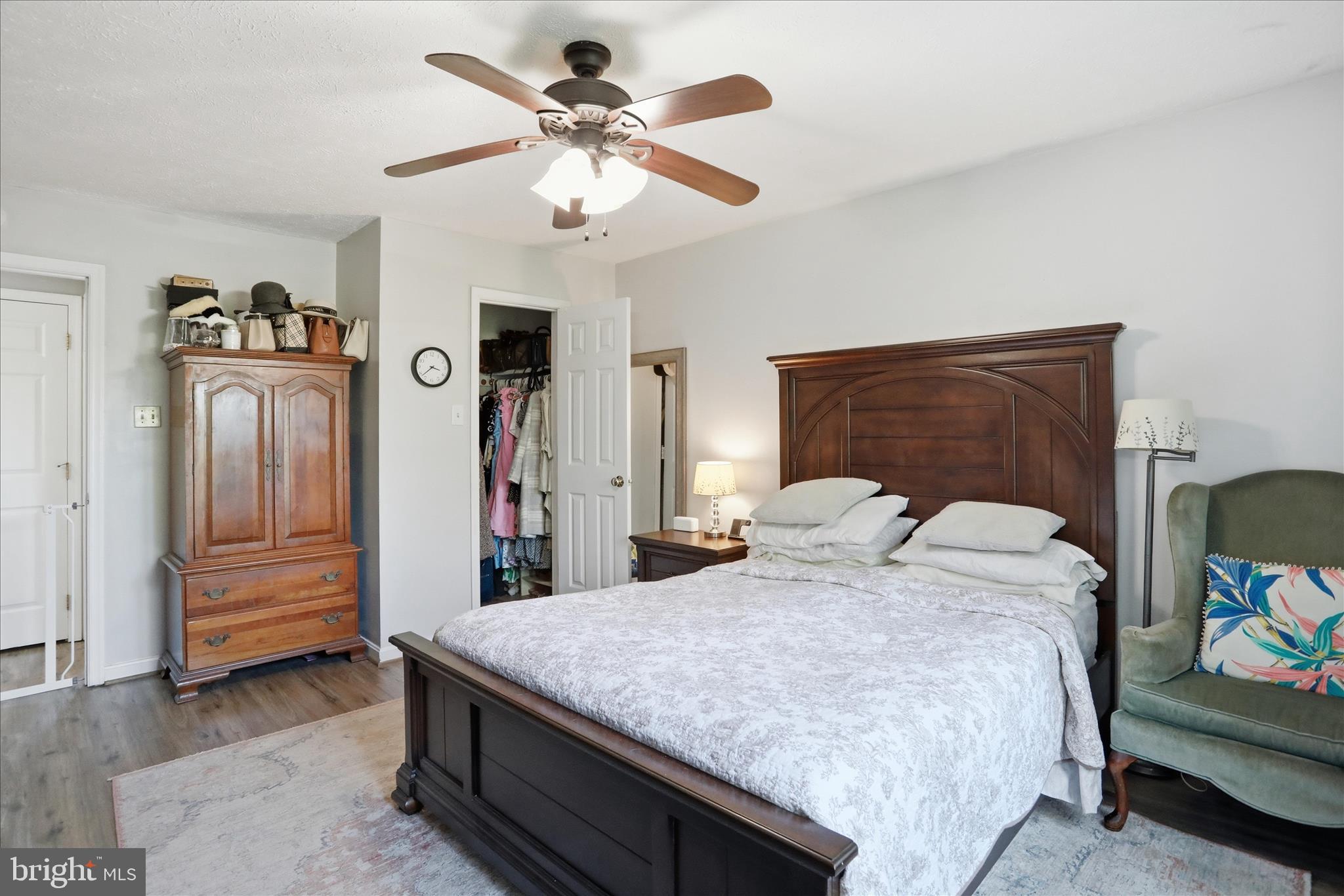 APPLE MT LAKE - Residential