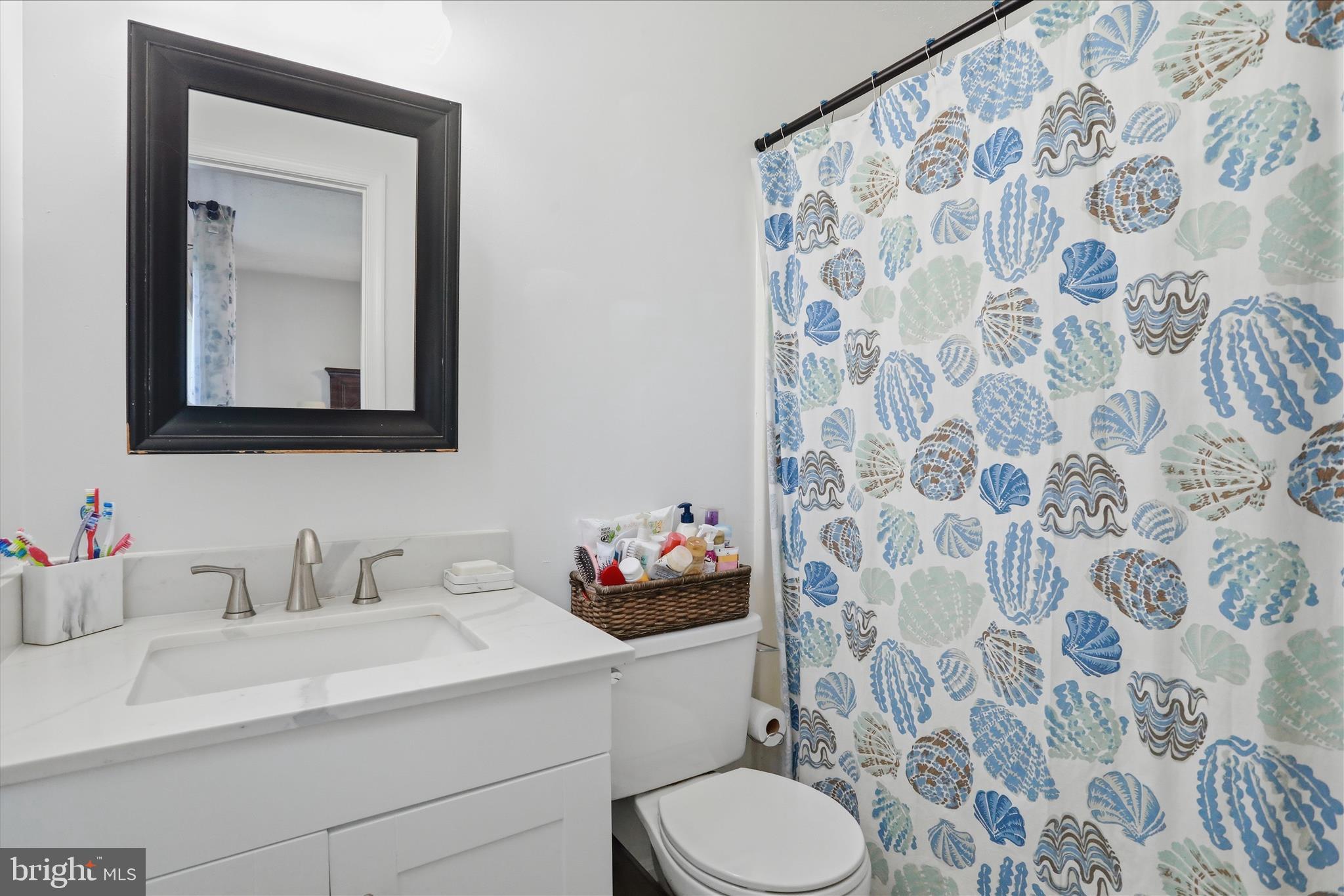 APPLE MT LAKE - Residential