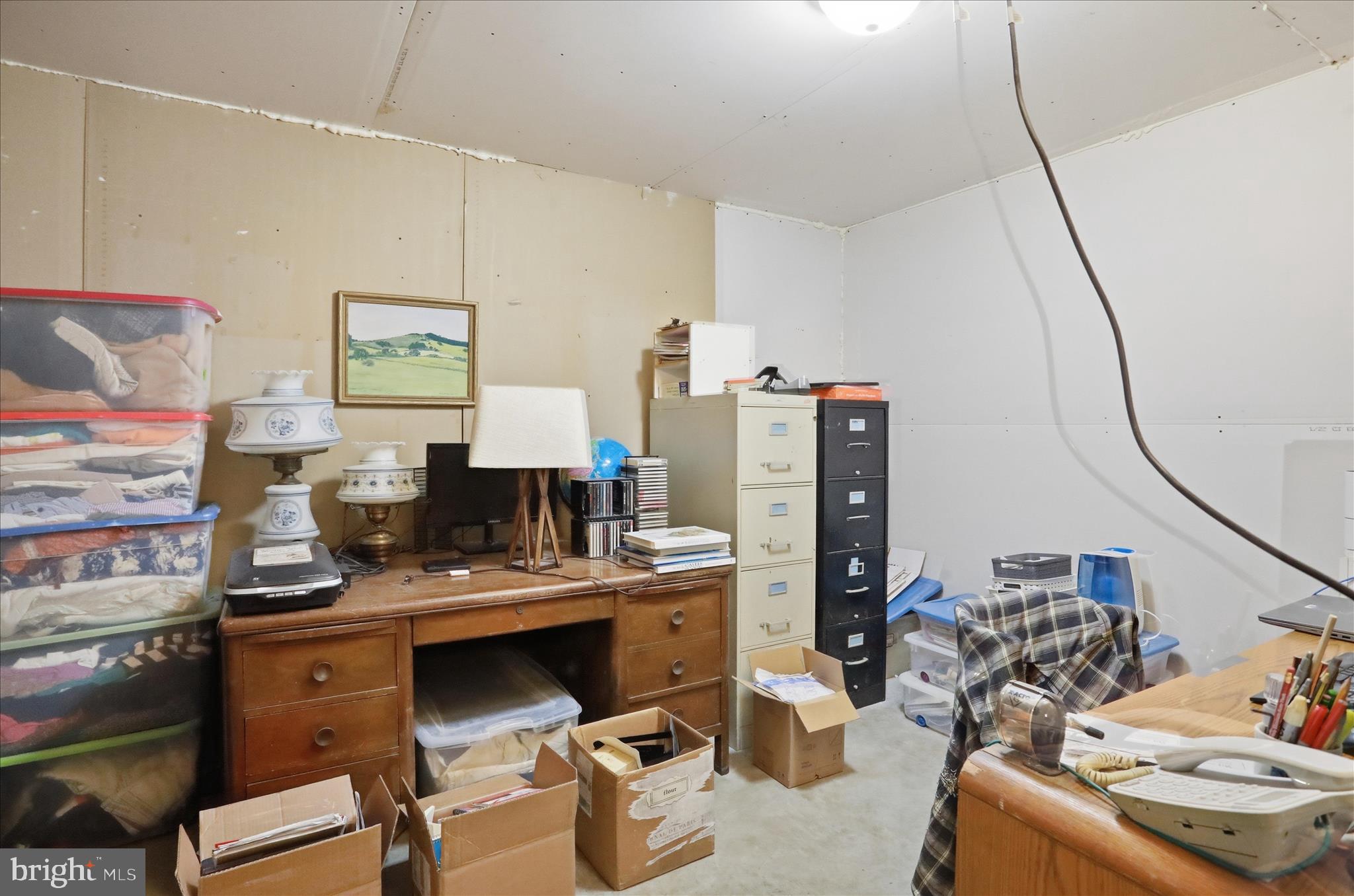 APPLE MT LAKE - Residential