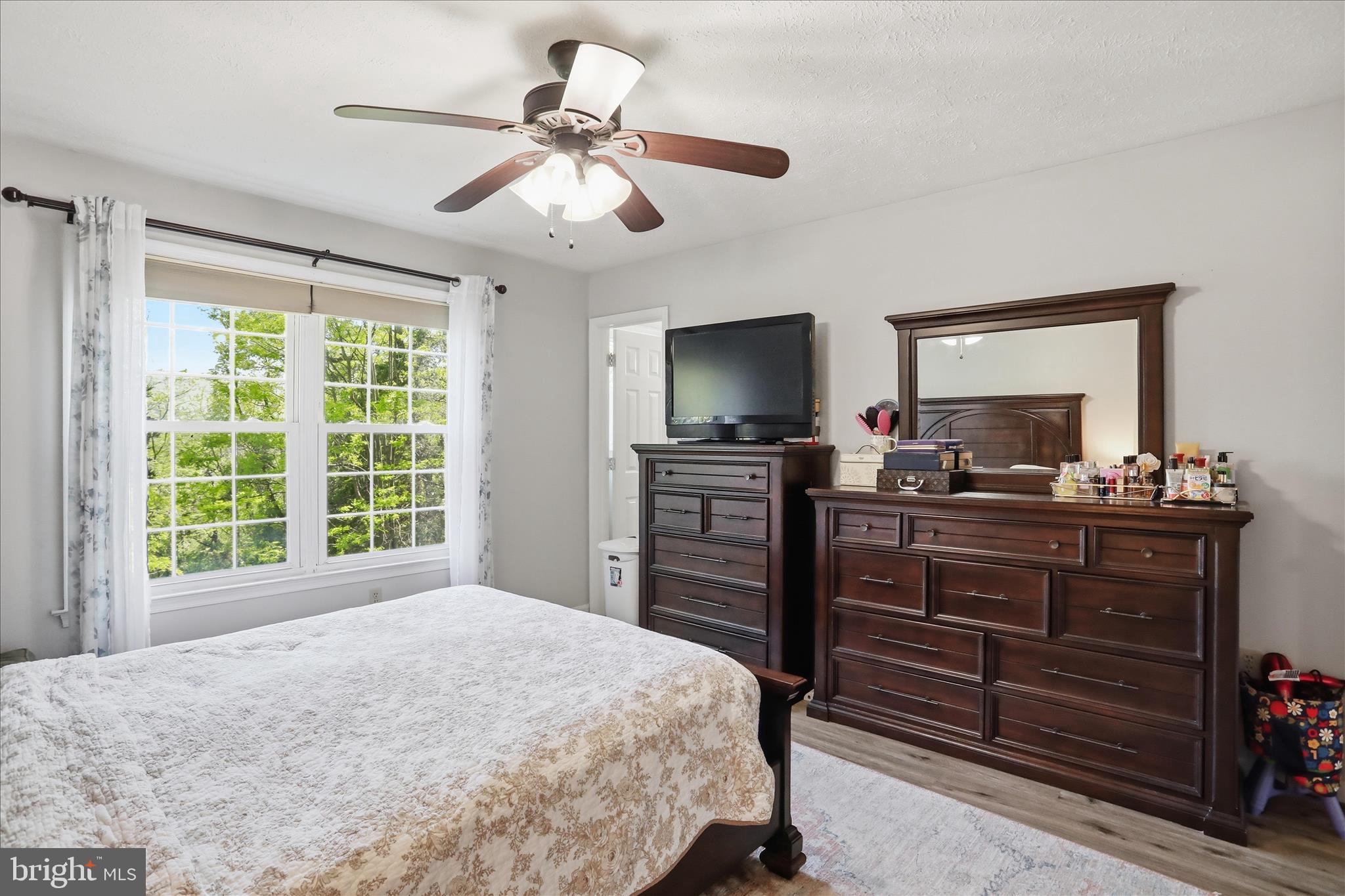 APPLE MT LAKE - Residential