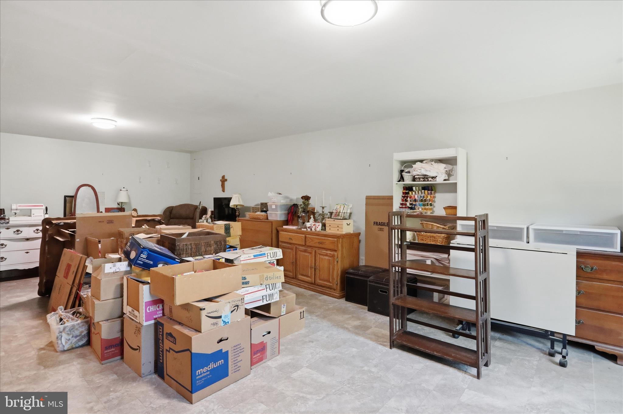 APPLE MT LAKE - Residential