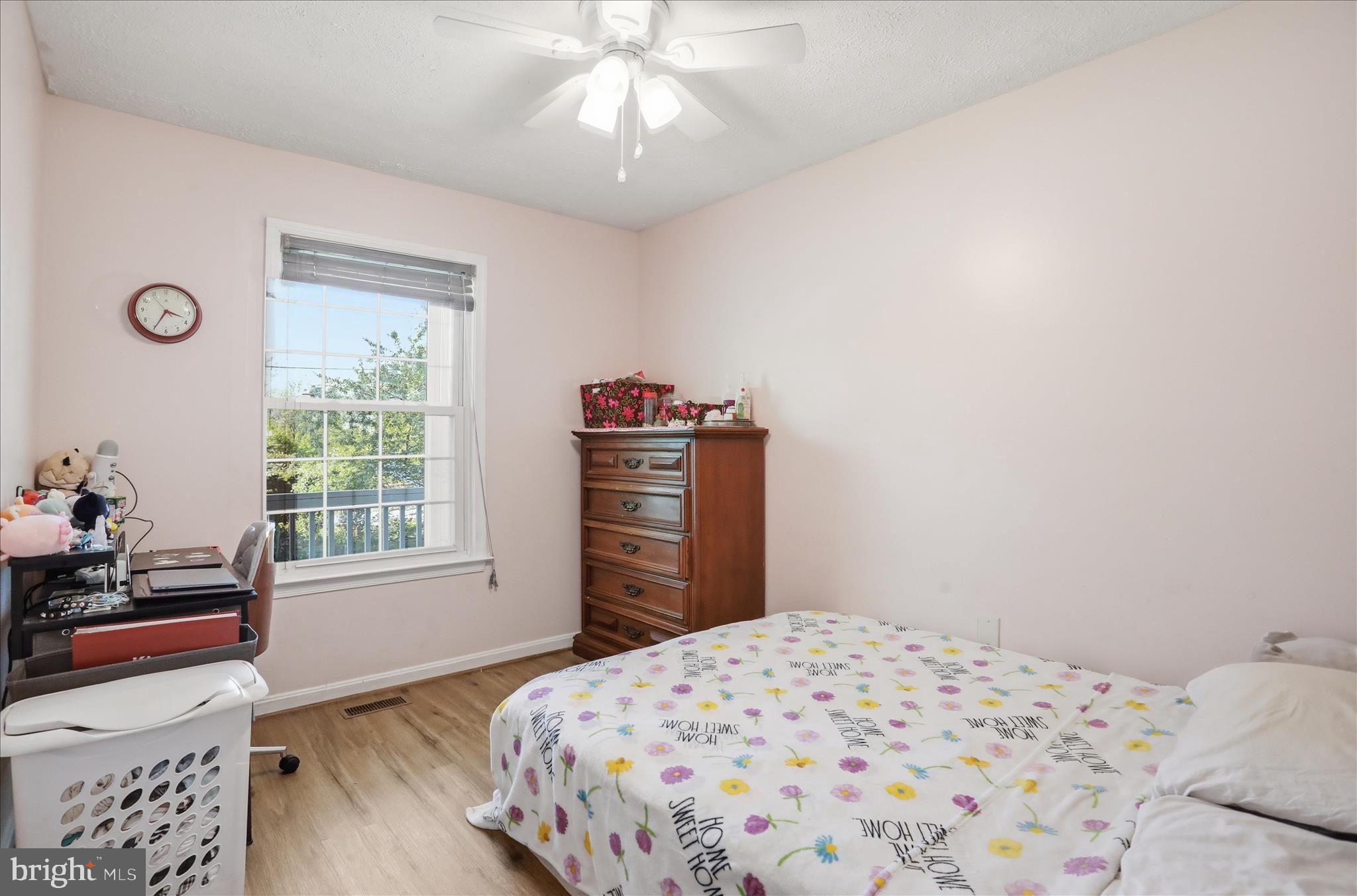 APPLE MT LAKE - Residential