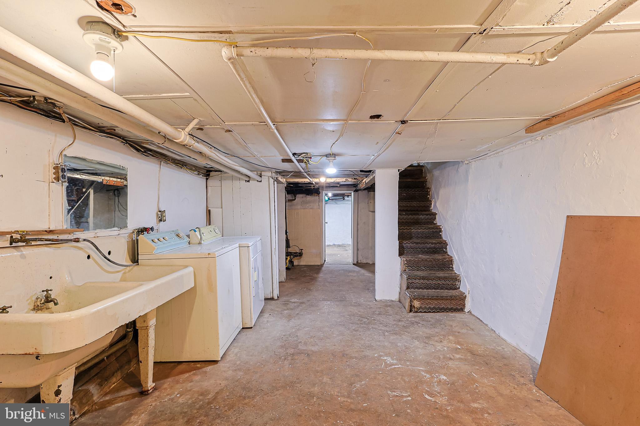 PASSYUNK SQUARE - Residential