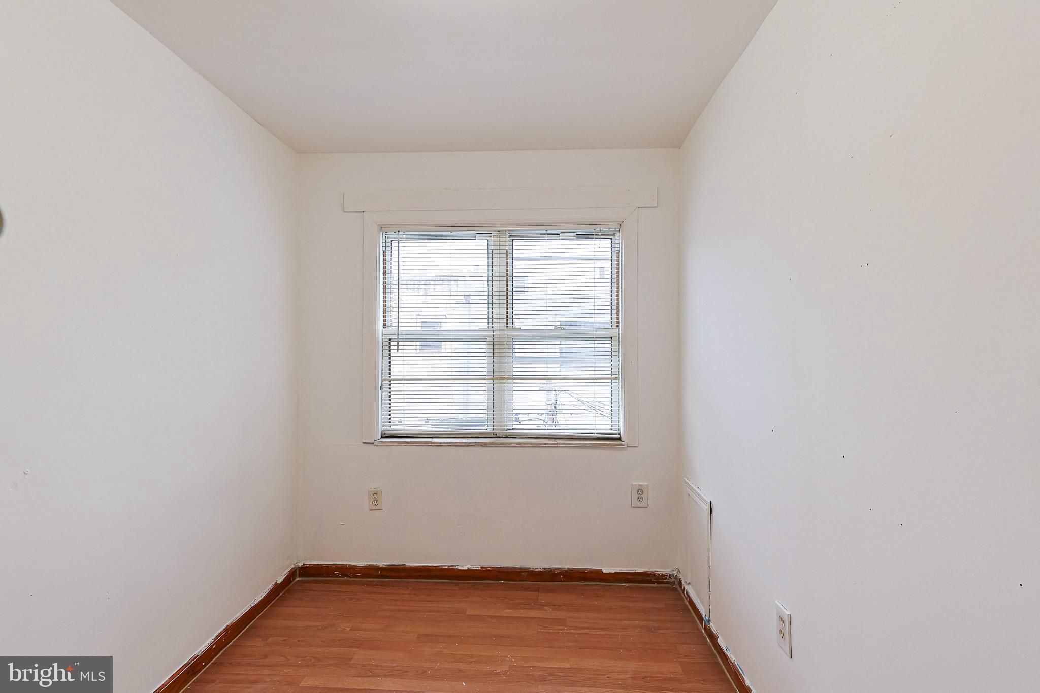 PASSYUNK SQUARE - Residential