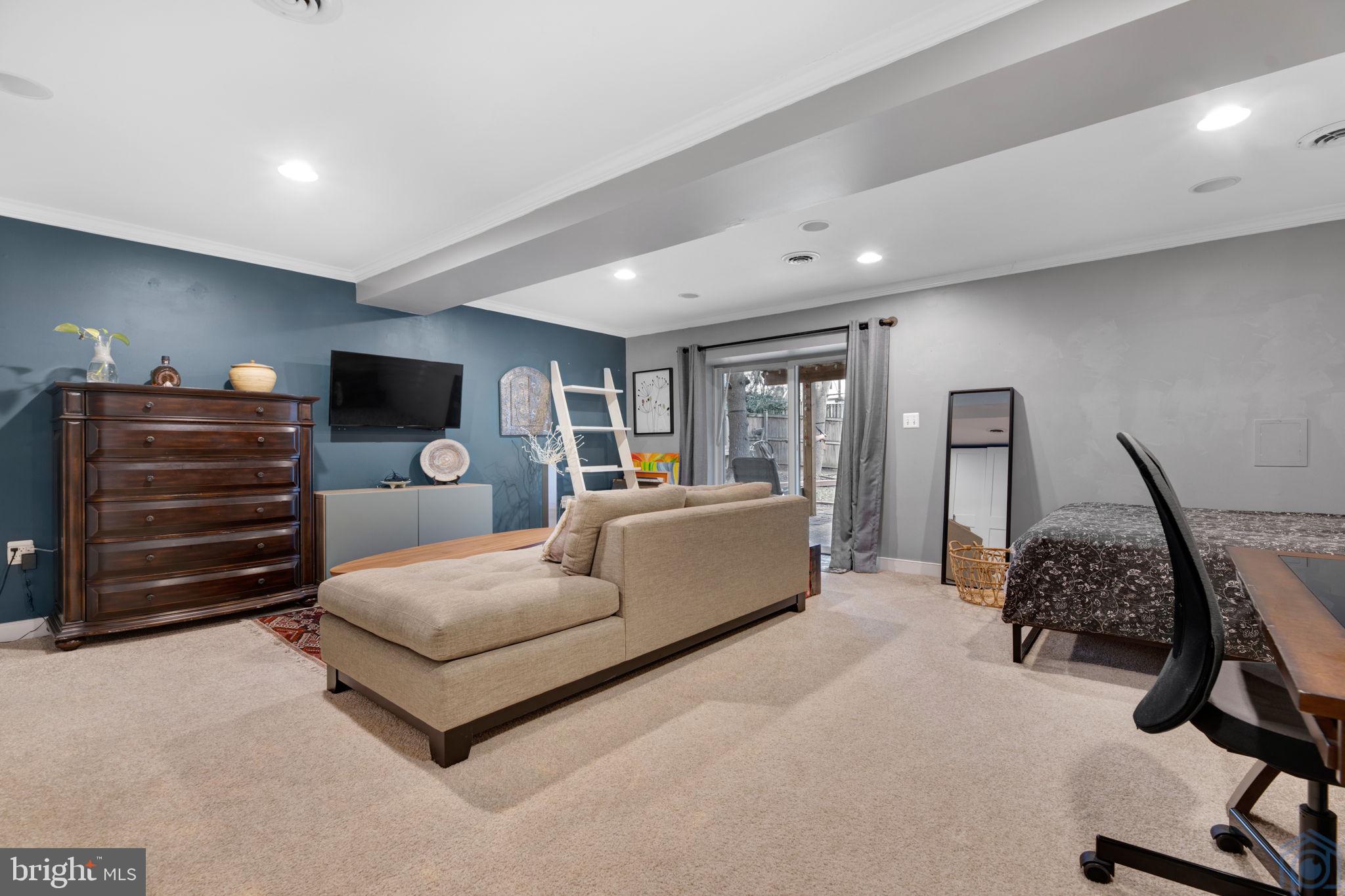 KIMBERLY WOODS VILLAGE - Residential