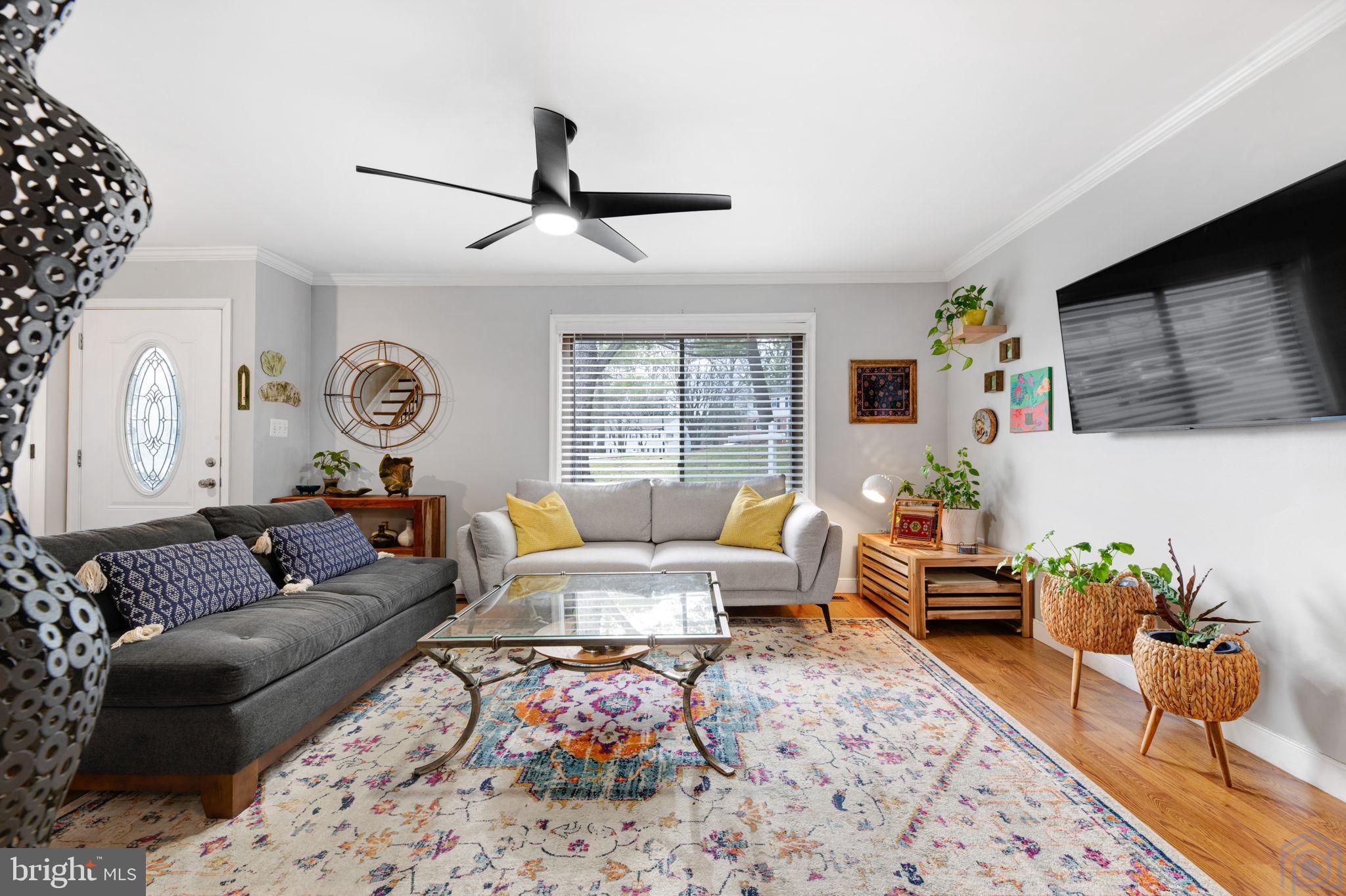 KIMBERLY WOODS VILLAGE - Residential