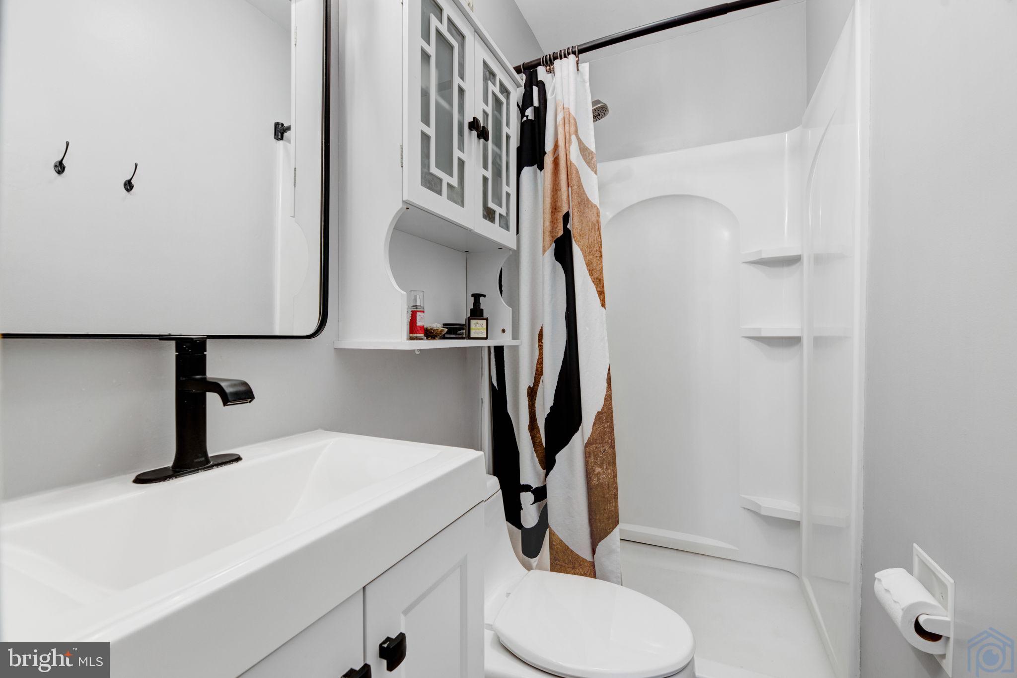 KIMBERLY WOODS VILLAGE - Residential