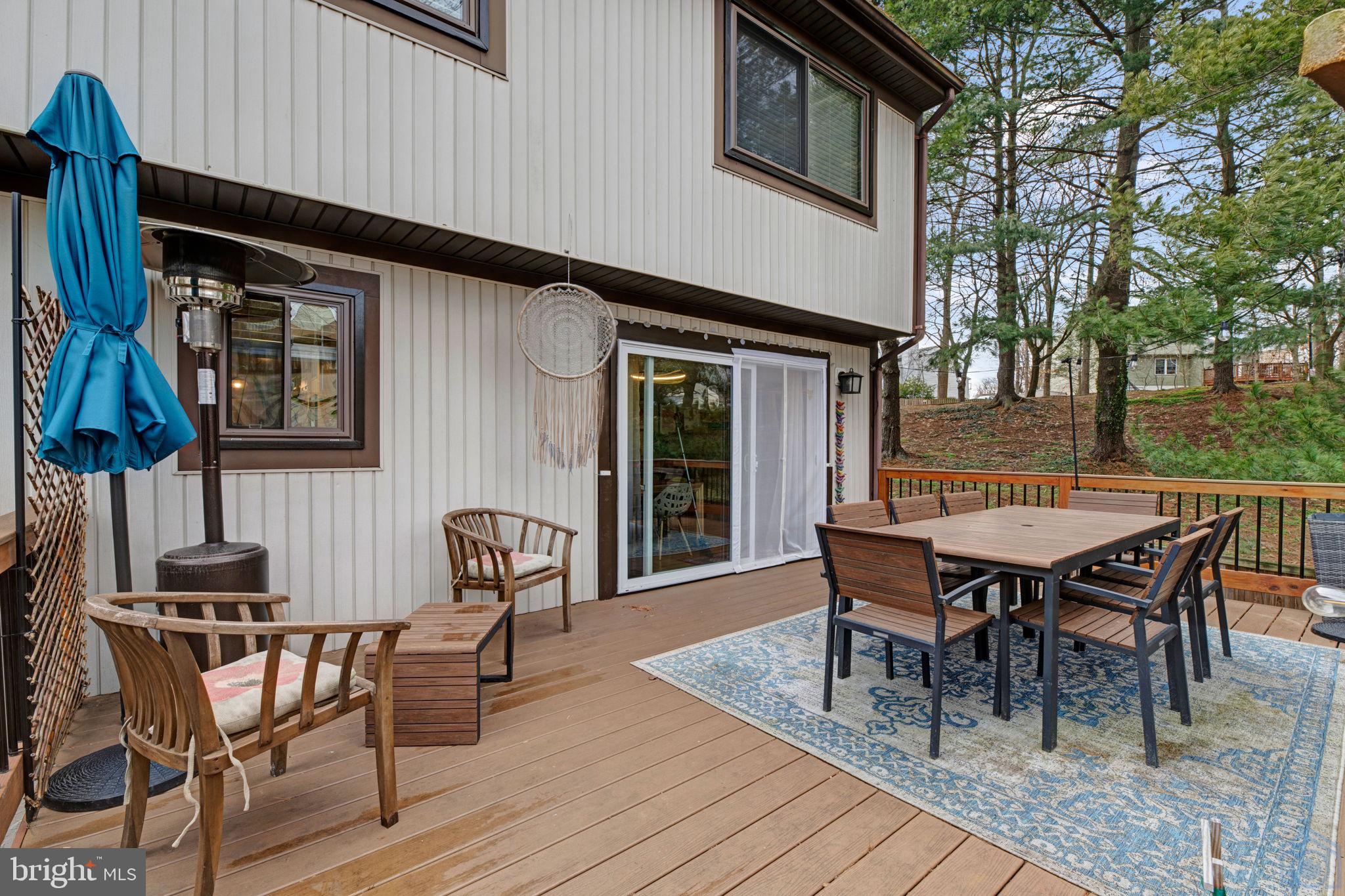 KIMBERLY WOODS VILLAGE - Residential