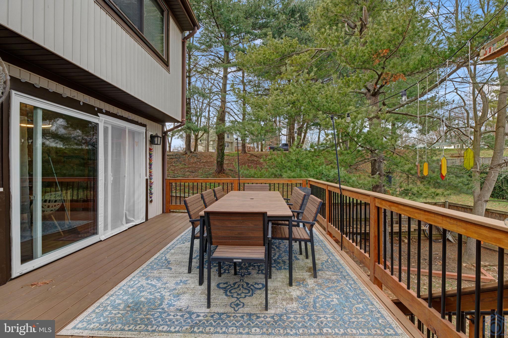 KIMBERLY WOODS VILLAGE - Residential