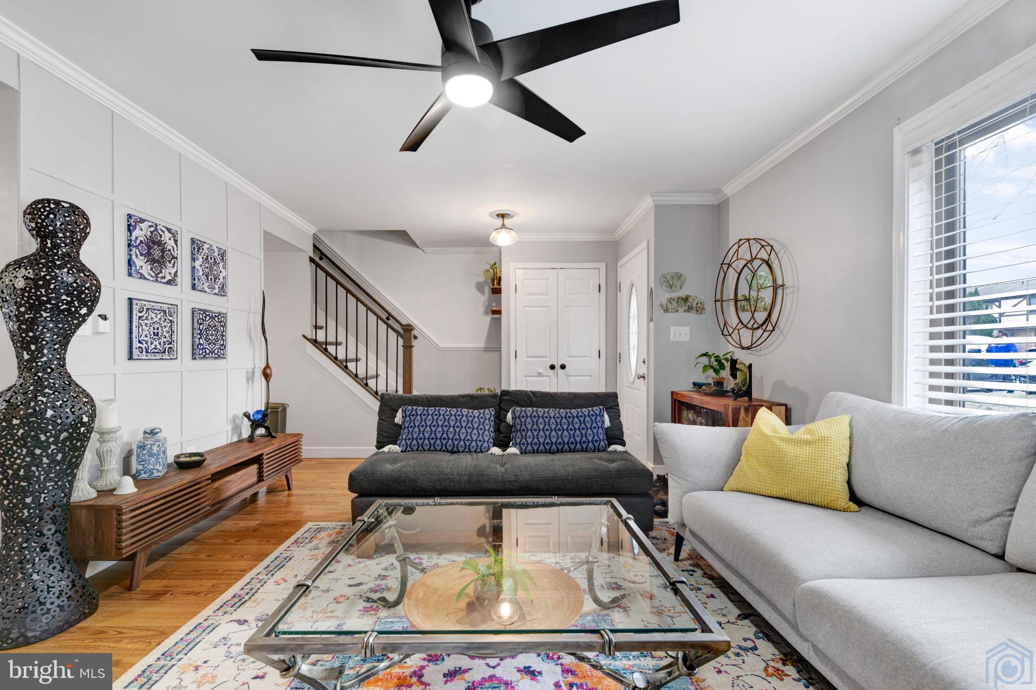 KIMBERLY WOODS VILLAGE - Residential