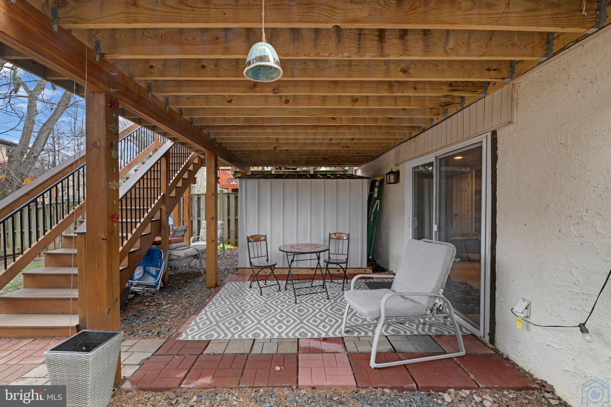 KIMBERLY WOODS VILLAGE - Residential