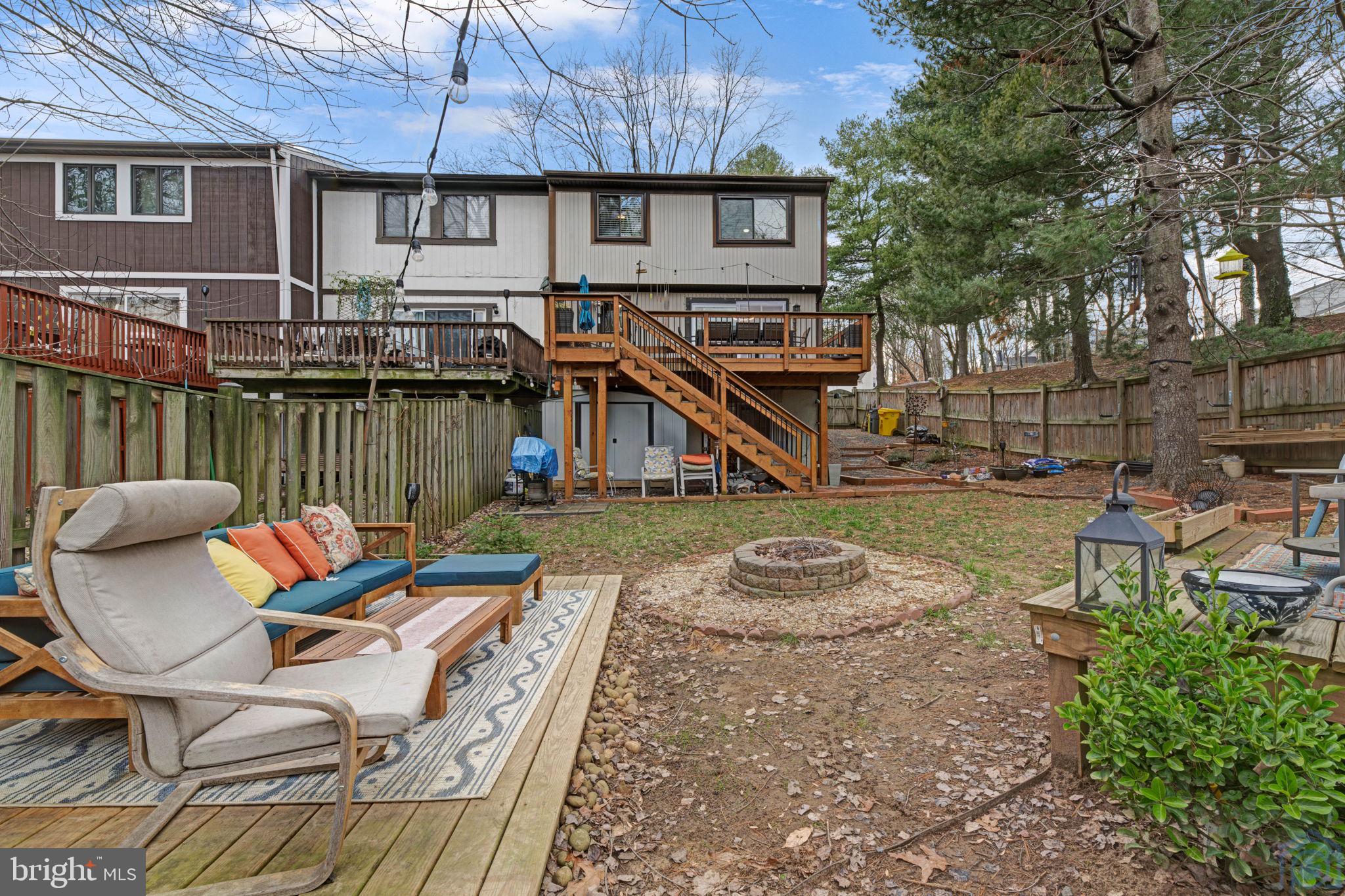 KIMBERLY WOODS VILLAGE - Residential