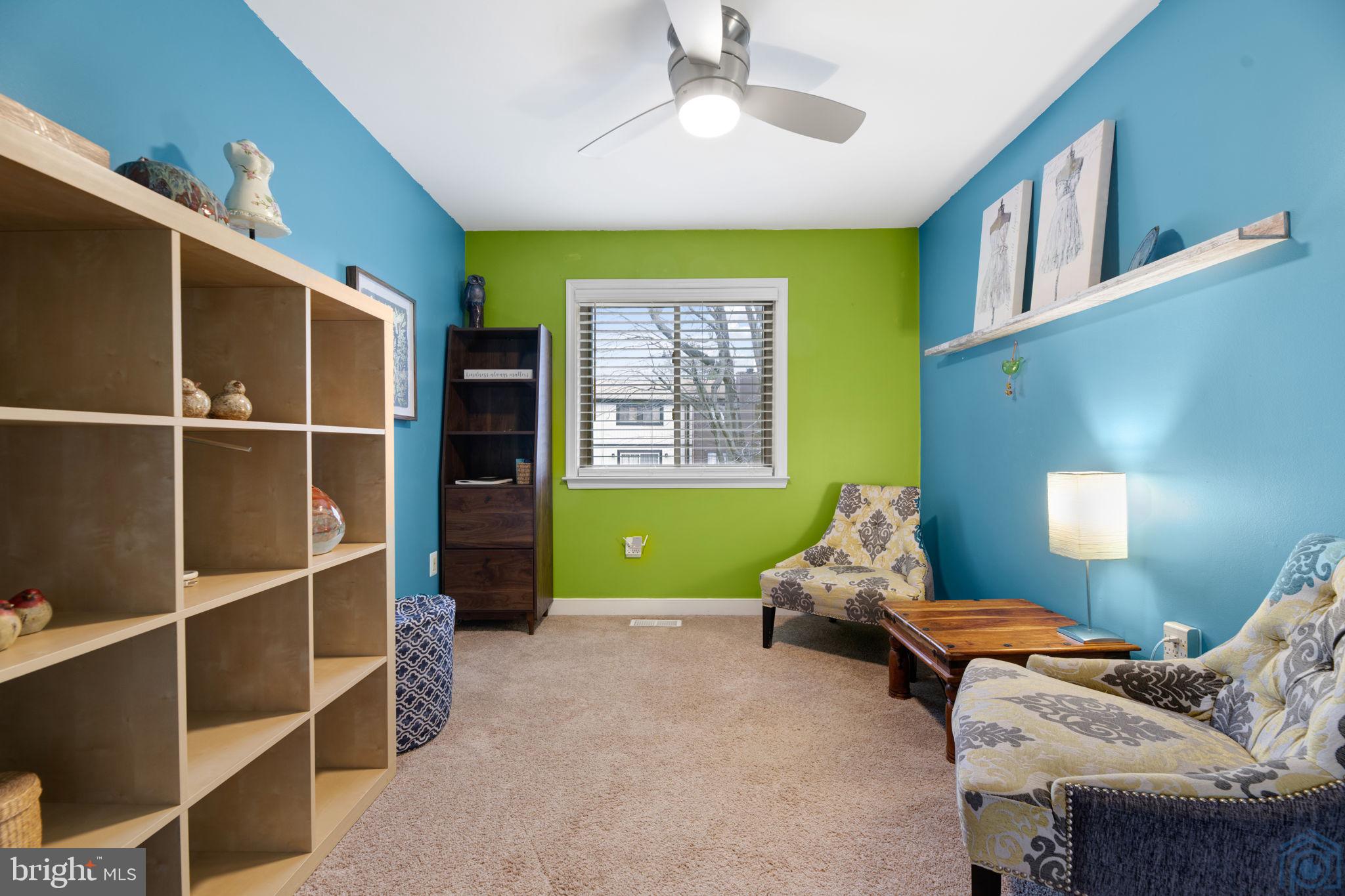 KIMBERLY WOODS VILLAGE - Residential