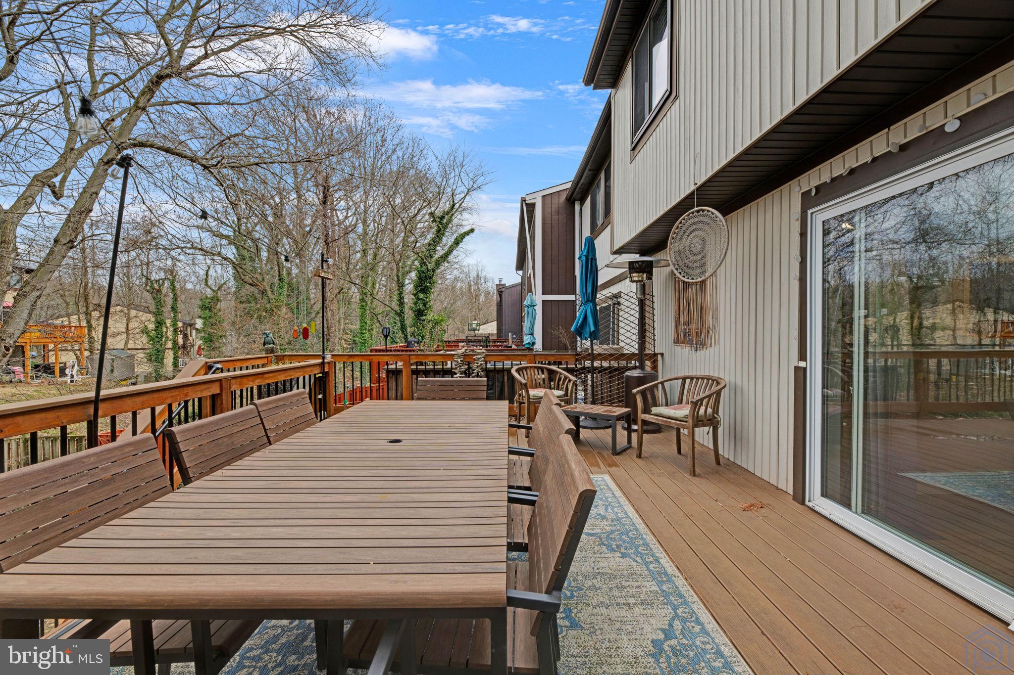 KIMBERLY WOODS VILLAGE - Residential