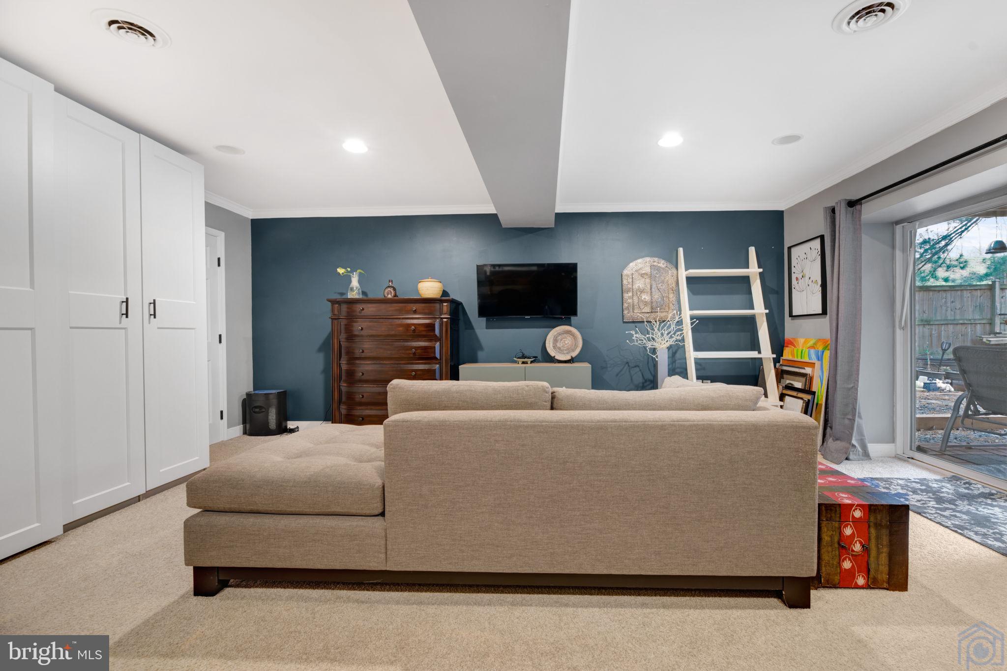 KIMBERLY WOODS VILLAGE - Residential