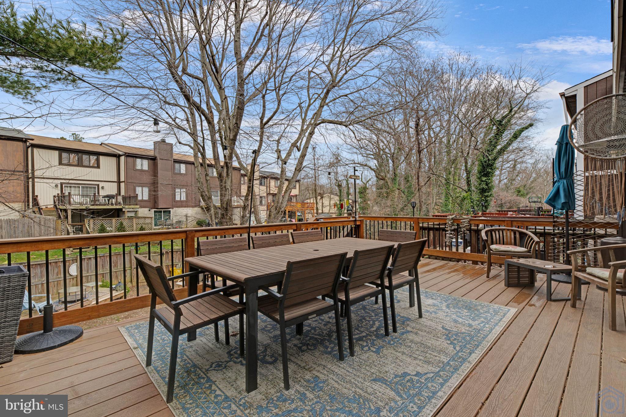 KIMBERLY WOODS VILLAGE - Residential