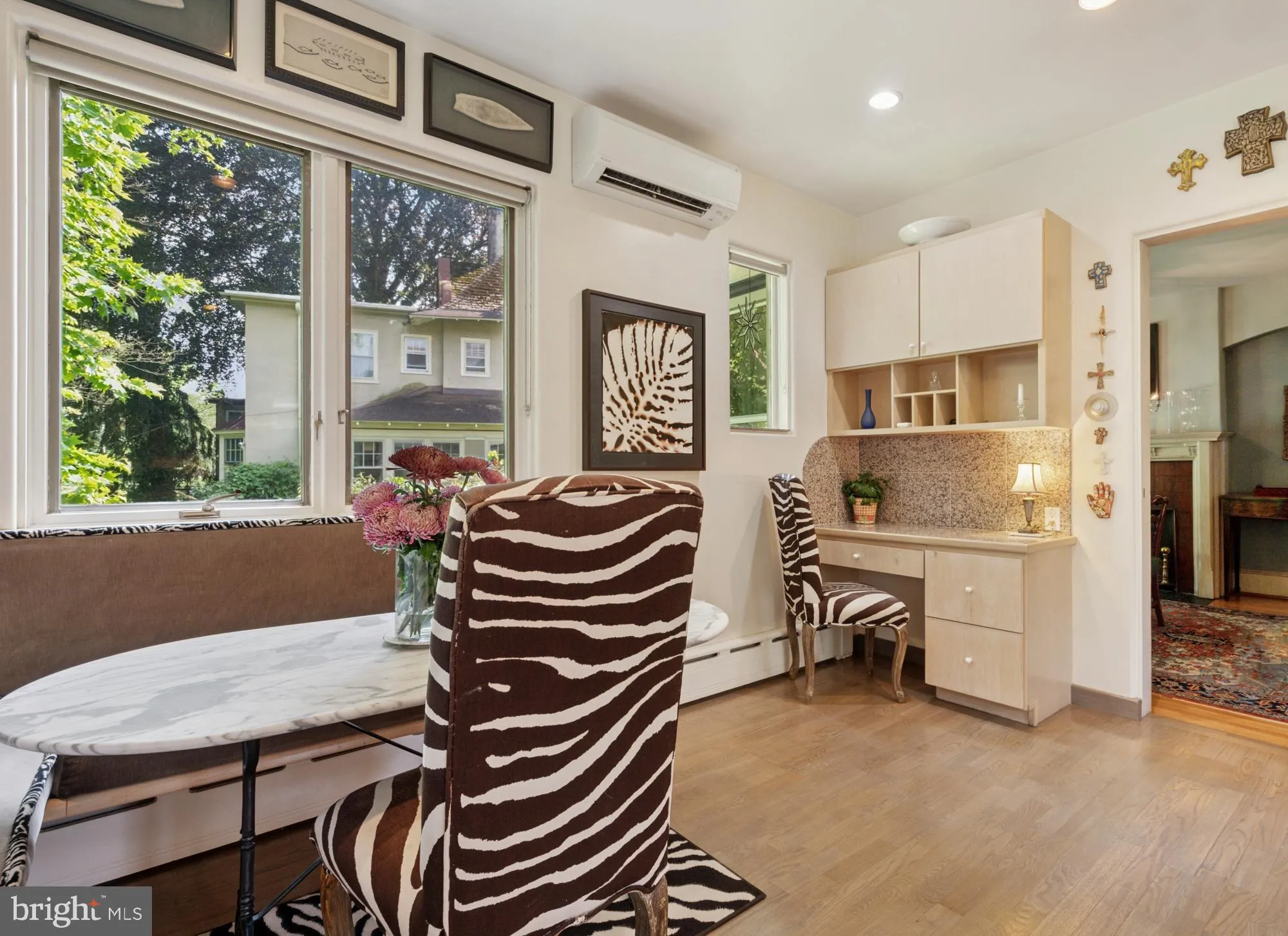 Elkins Park, Pennsylvania 19027, United States, 6 Bedrooms Bedrooms, ,4 BathroomsBathrooms,Residential,Contingent,155346