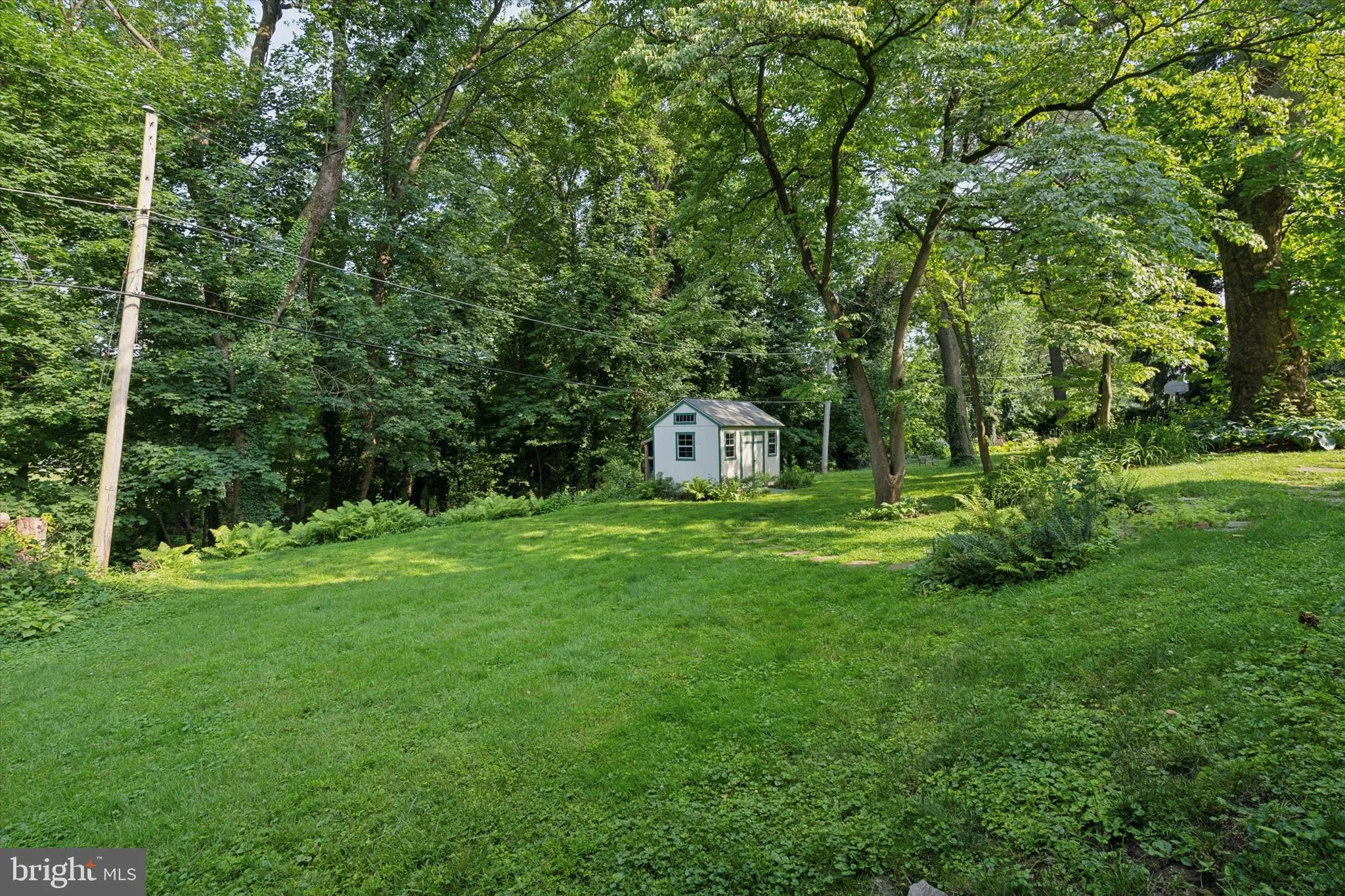 Elkins Park, Pennsylvania 19027, United States, 6 Bedrooms Bedrooms, ,4 BathroomsBathrooms,Residential,Contingent,155346