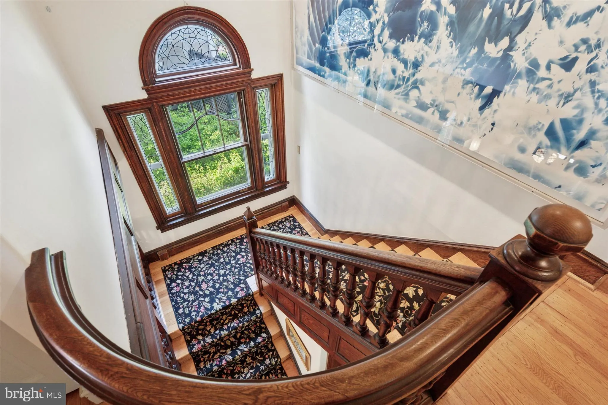 Elkins Park, Pennsylvania 19027, United States, 6 Bedrooms Bedrooms, ,4 BathroomsBathrooms,Residential,Contingent,155346