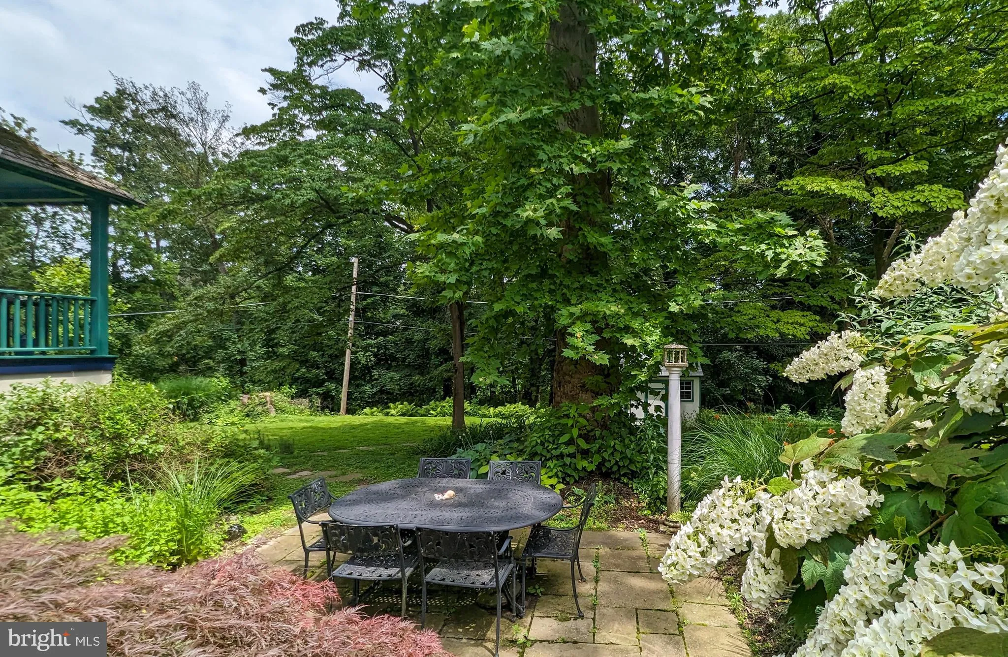 Elkins Park, Pennsylvania 19027, United States, 6 Bedrooms Bedrooms, ,4 BathroomsBathrooms,Residential,Contingent,155346