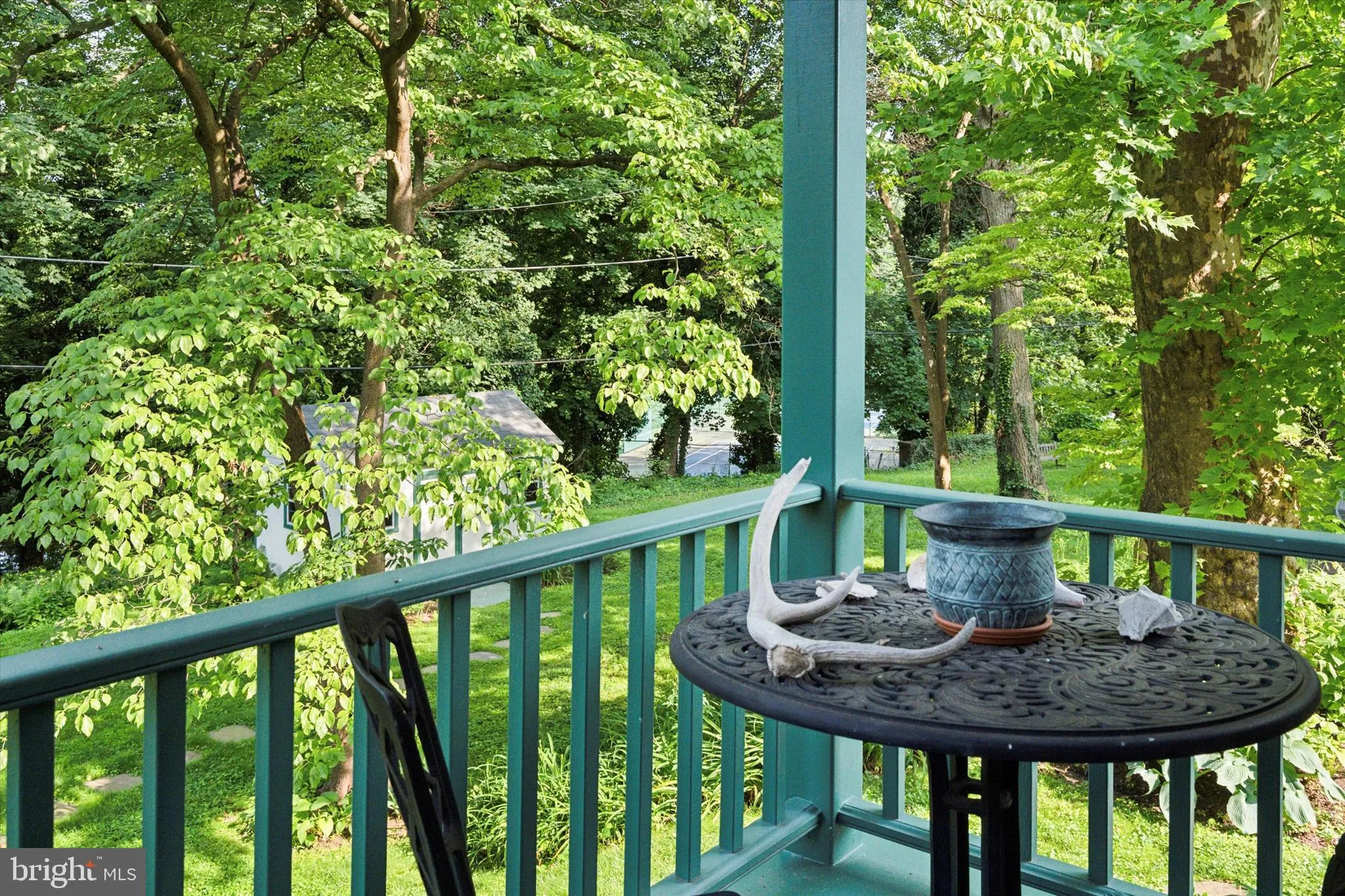 Elkins Park, Pennsylvania 19027, United States, 6 Bedrooms Bedrooms, ,4 BathroomsBathrooms,Residential,Contingent,155346