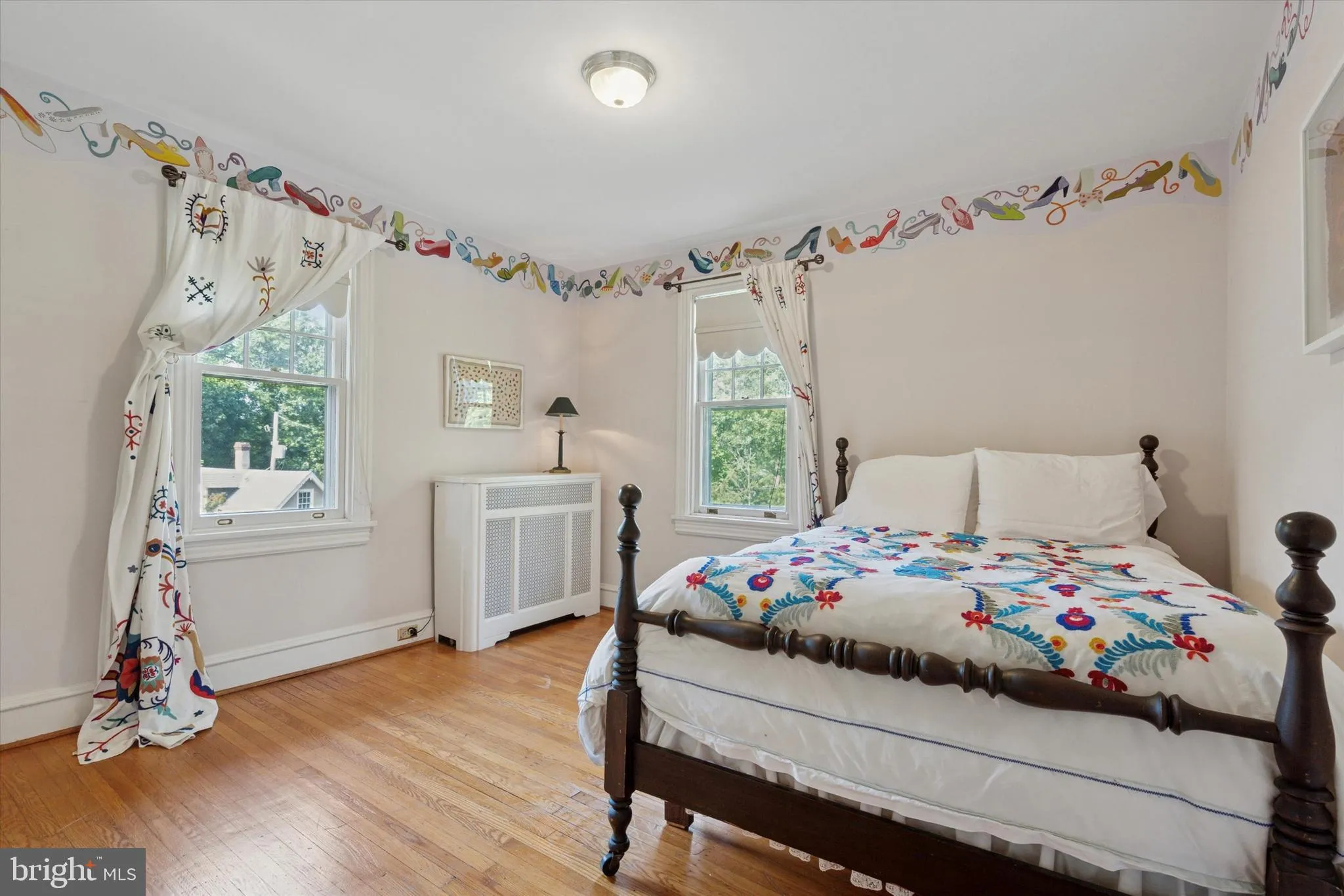 Elkins Park, Pennsylvania 19027, United States, 6 Bedrooms Bedrooms, ,4 BathroomsBathrooms,Residential,Contingent,155346