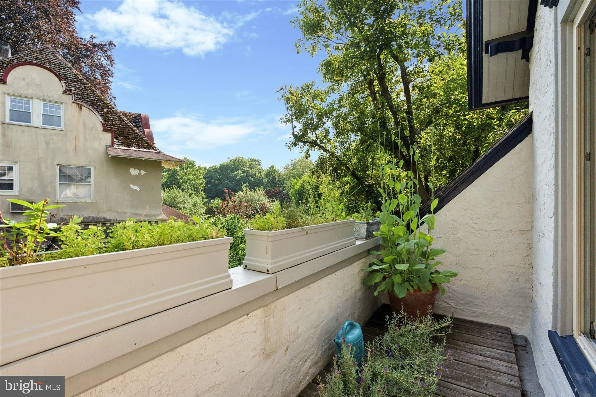 Elkins Park, Pennsylvania 19027, United States, 6 Bedrooms Bedrooms, ,4 BathroomsBathrooms,Residential,Contingent,155346