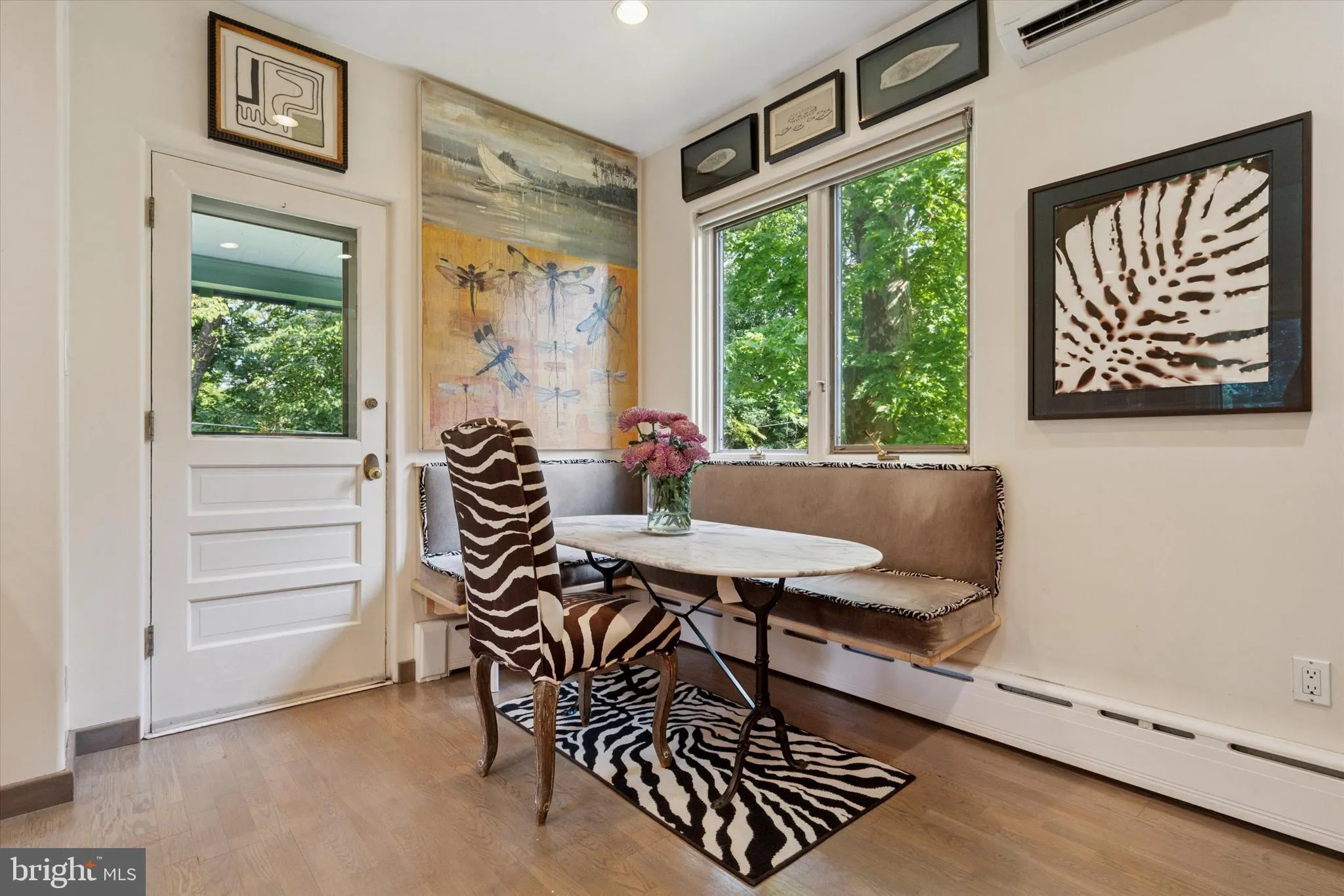 Elkins Park, Pennsylvania 19027, United States, 6 Bedrooms Bedrooms, ,4 BathroomsBathrooms,Residential,Contingent,155346