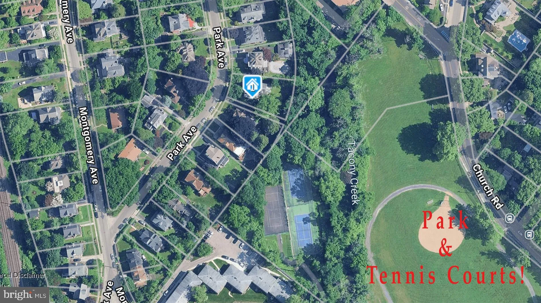 Elkins Park, Pennsylvania 19027, United States, 6 Bedrooms Bedrooms, ,4 BathroomsBathrooms,Residential,Contingent,155346