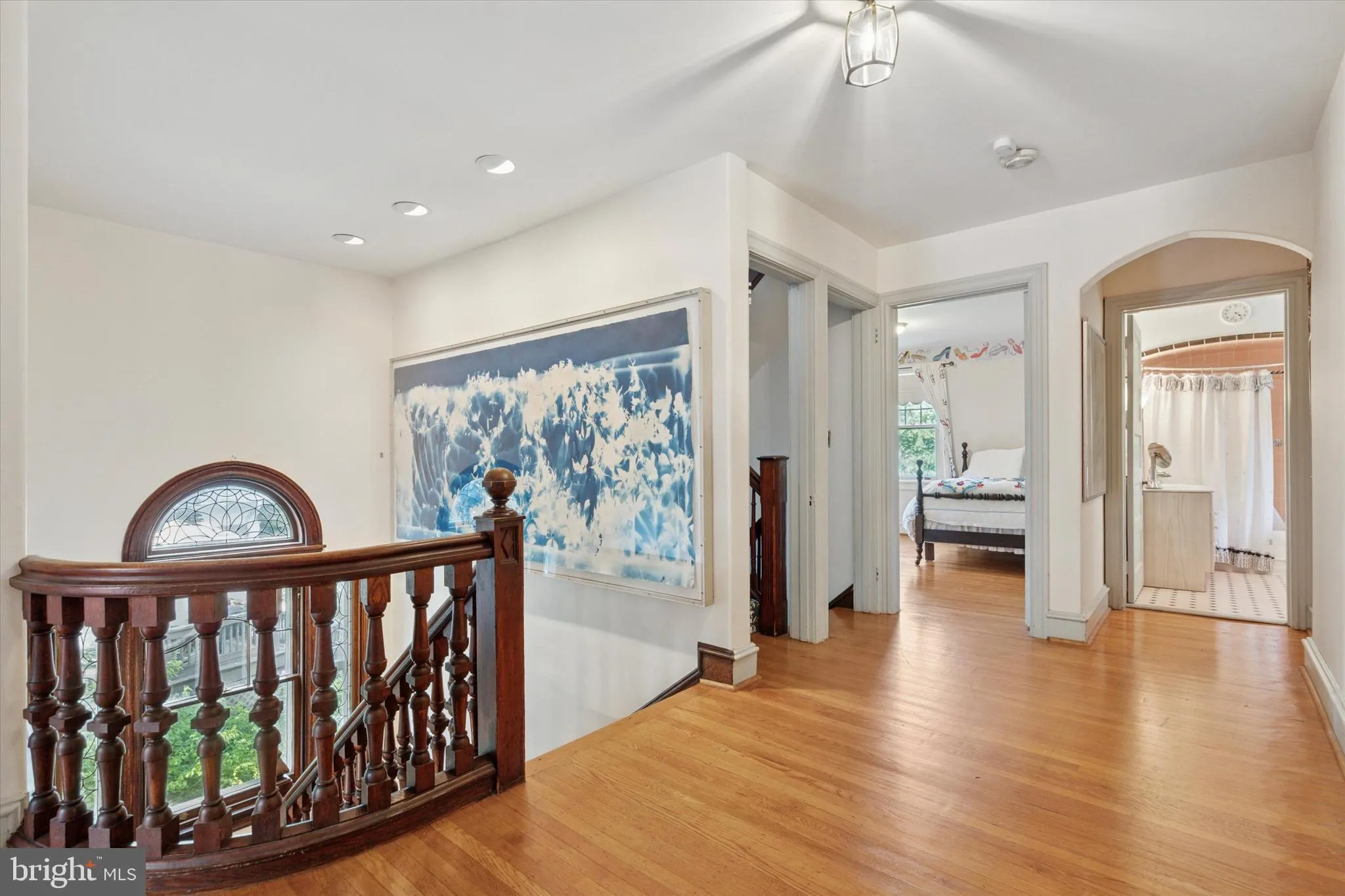 Elkins Park, Pennsylvania 19027, United States, 6 Bedrooms Bedrooms, ,4 BathroomsBathrooms,Residential,Contingent,155346