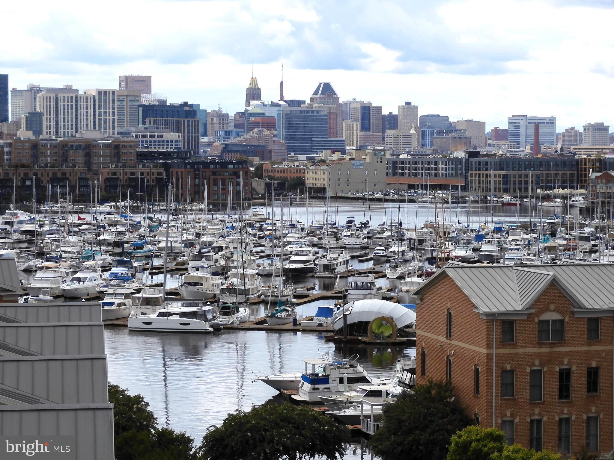 LIGHTHOUSE POINT EAST - Residential