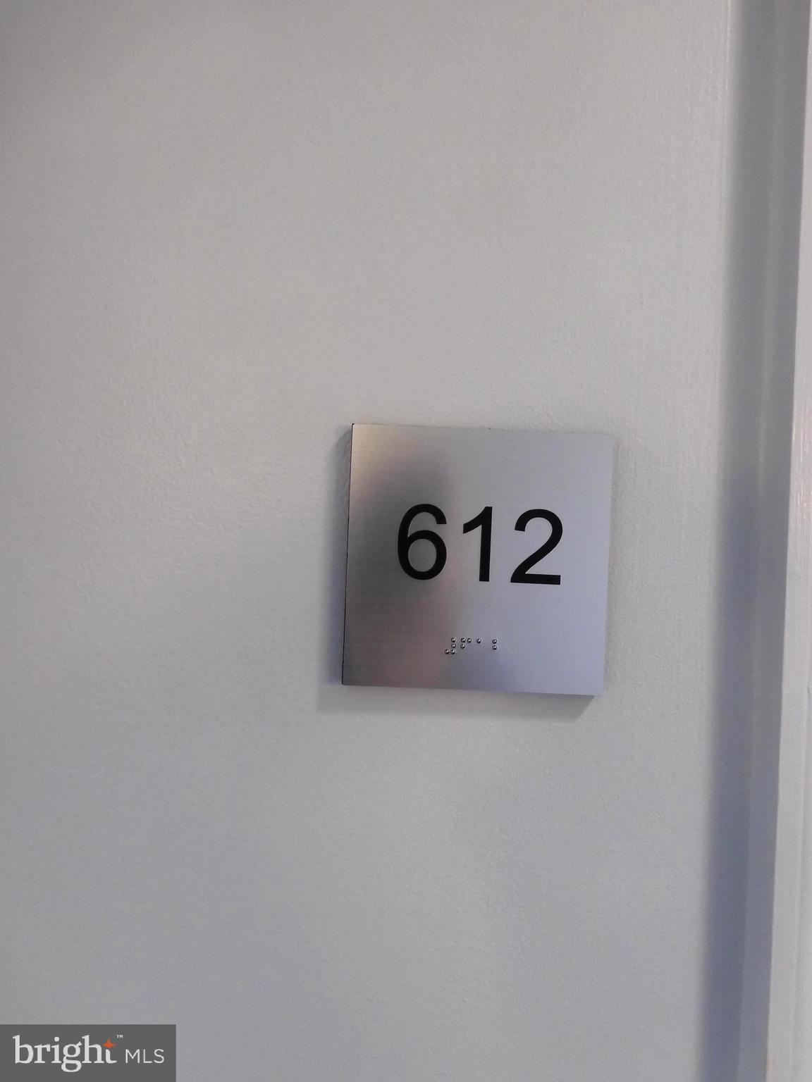 LIGHTHOUSE POINT EAST - Residential