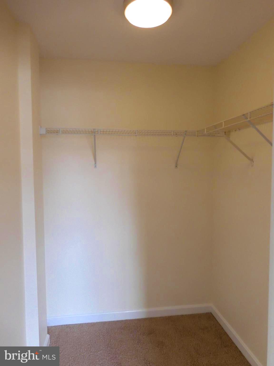 LIGHTHOUSE POINT EAST - Residential