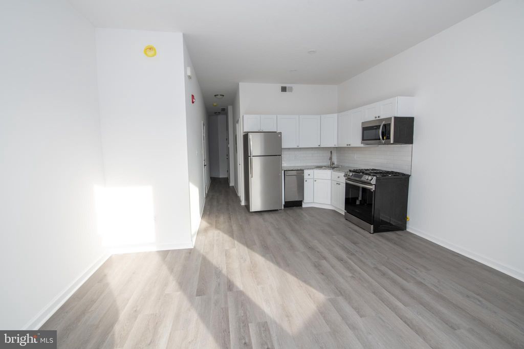 Photo of 4205 W Girard Avenue, PHILADELPHIA, PA 19104 (MLS # PAPH2575616)