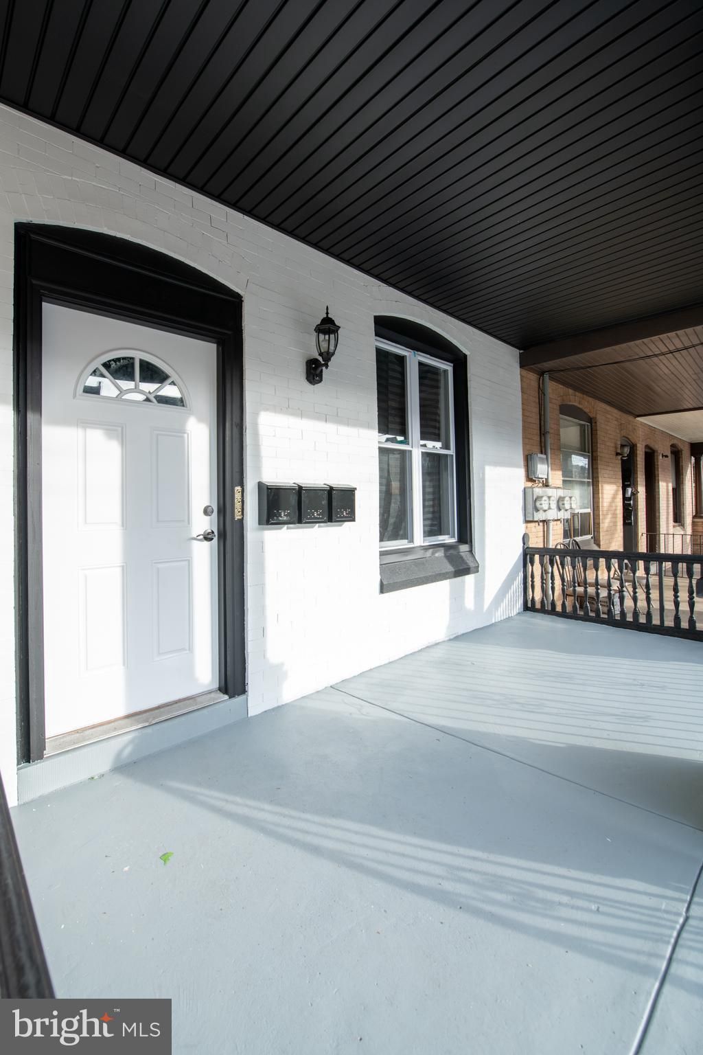 Photo of 4205 W Girard Avenue, PHILADELPHIA, PA 19104 (MLS # PAPH2575616)