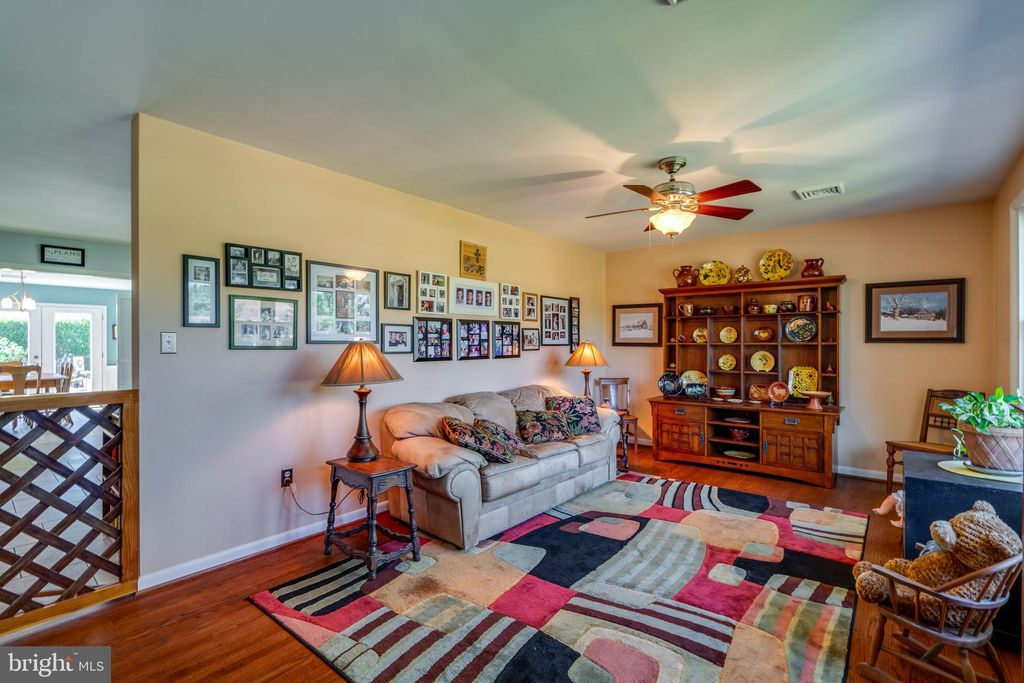 Photo of 510 Bluebird Road, LITITZ, PA 17543 (MLS # PALA2075412)