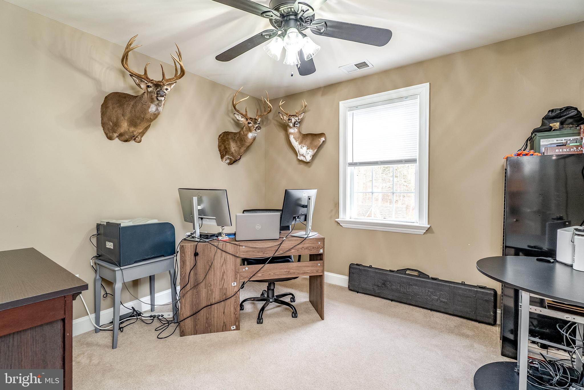 EGYPT BEND ESTATES - Residential