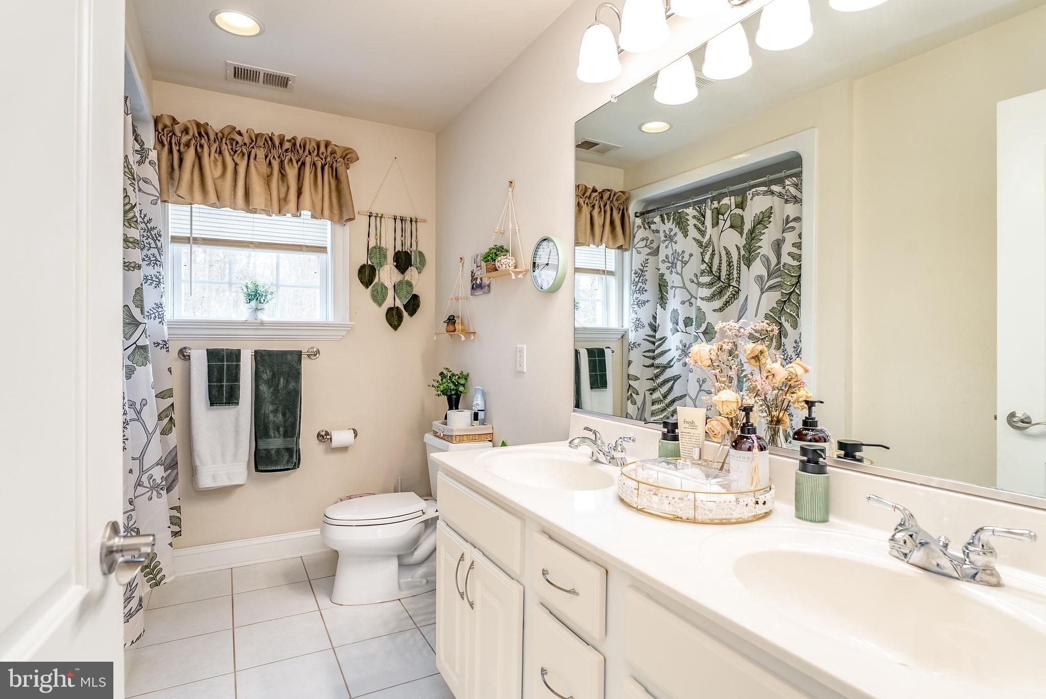 EGYPT BEND ESTATES - Residential