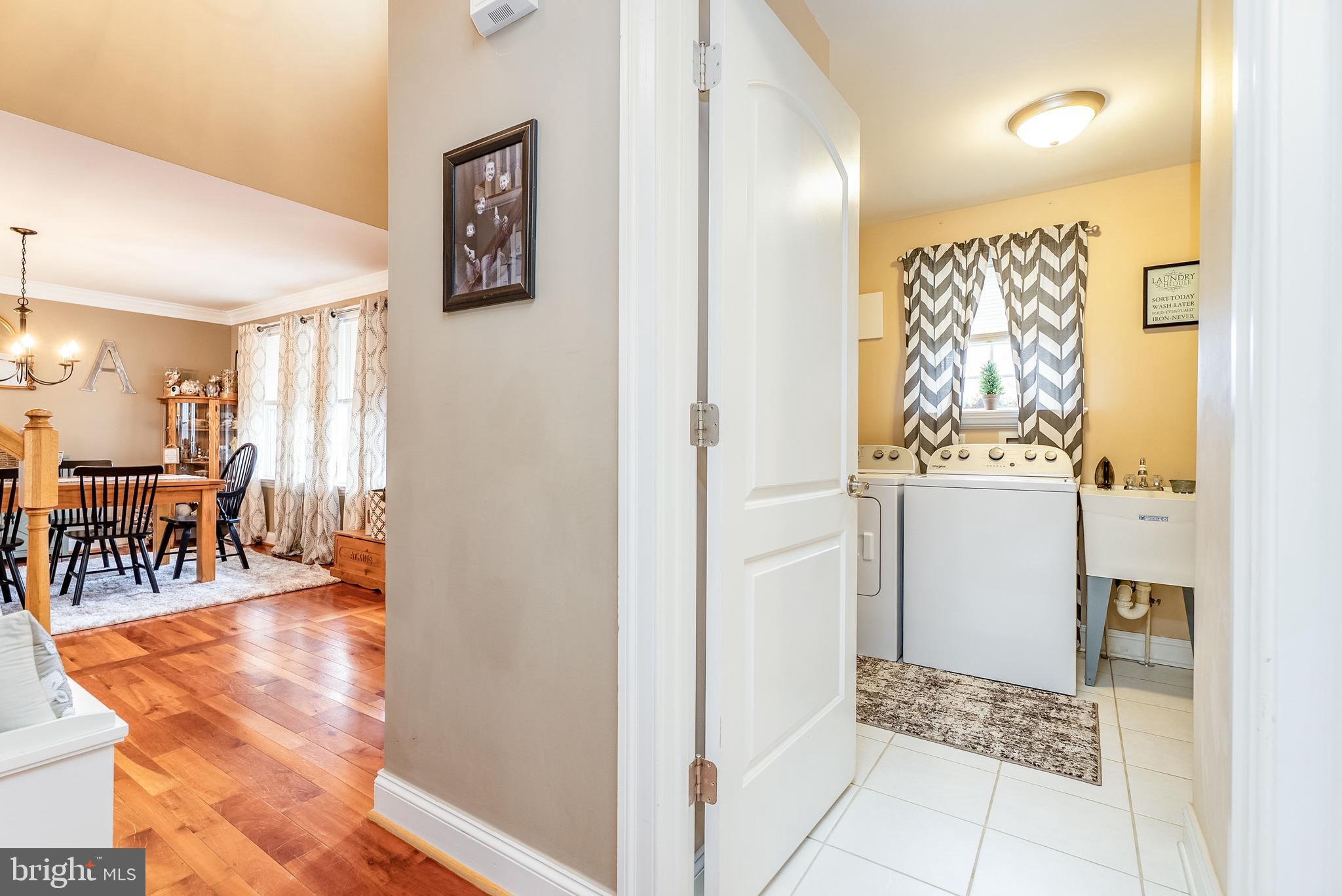 EGYPT BEND ESTATES - Residential