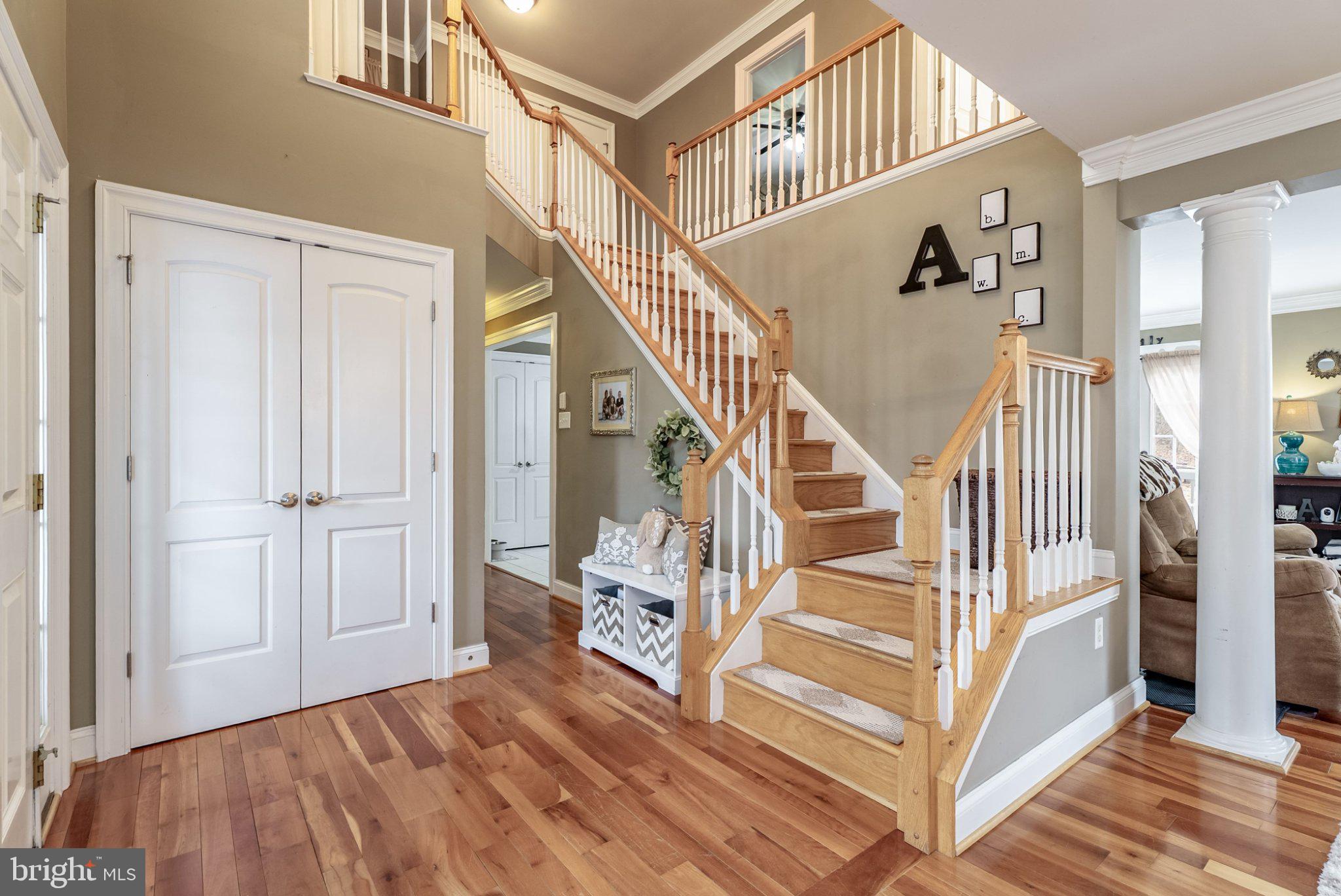 406 WOODLAND DRIVE