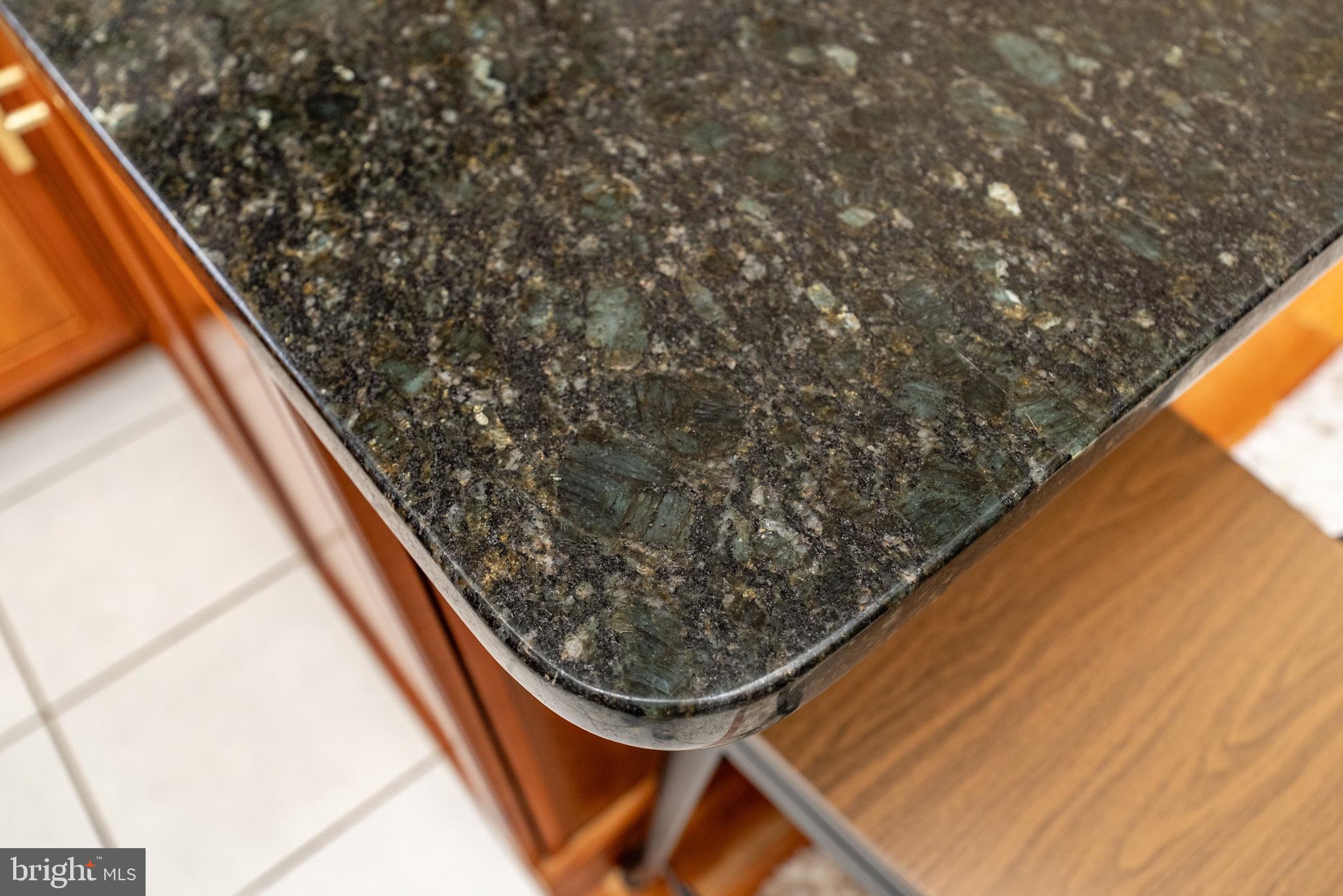 EGYPT BEND ESTATES - Residential