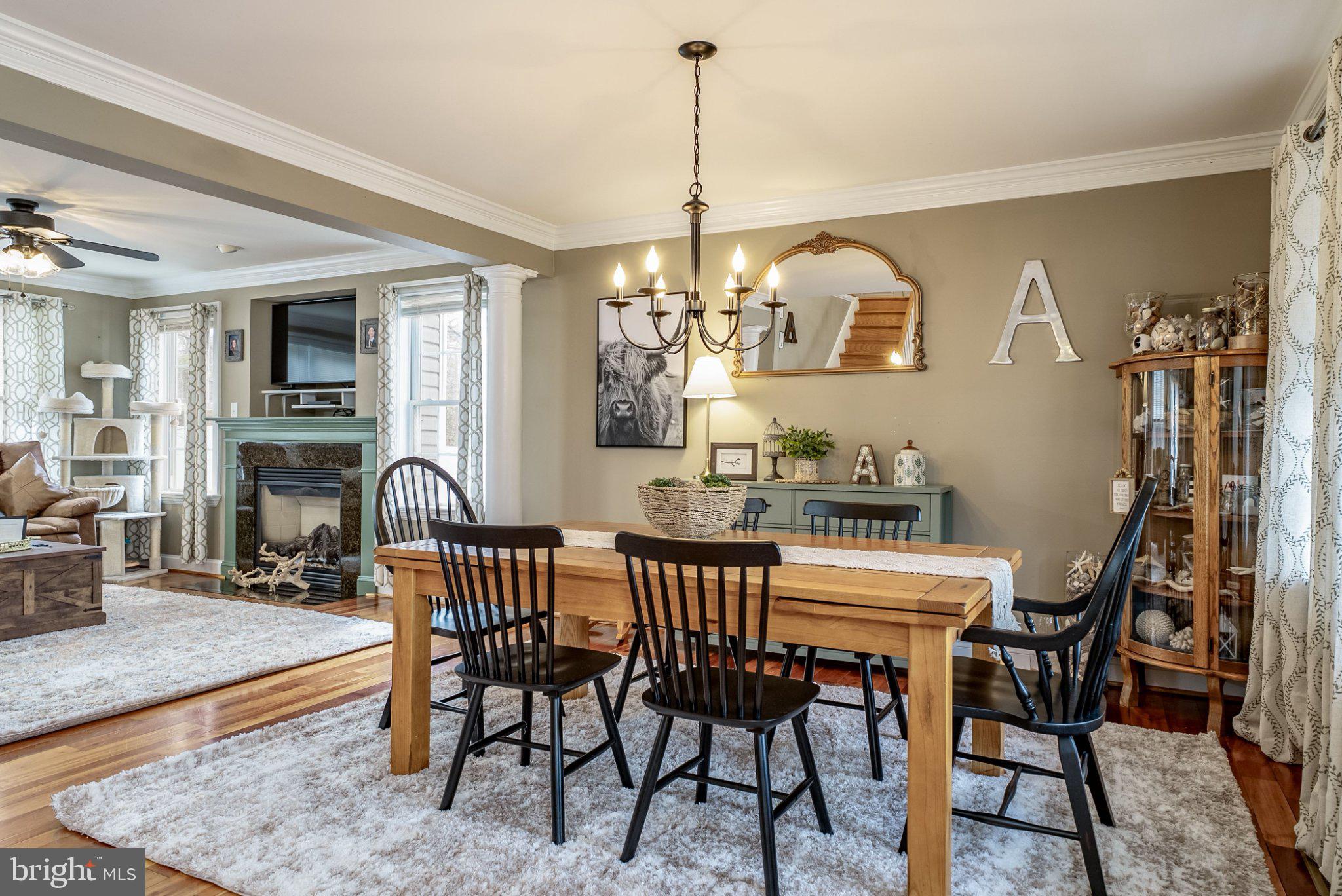 406 WOODLAND DRIVE