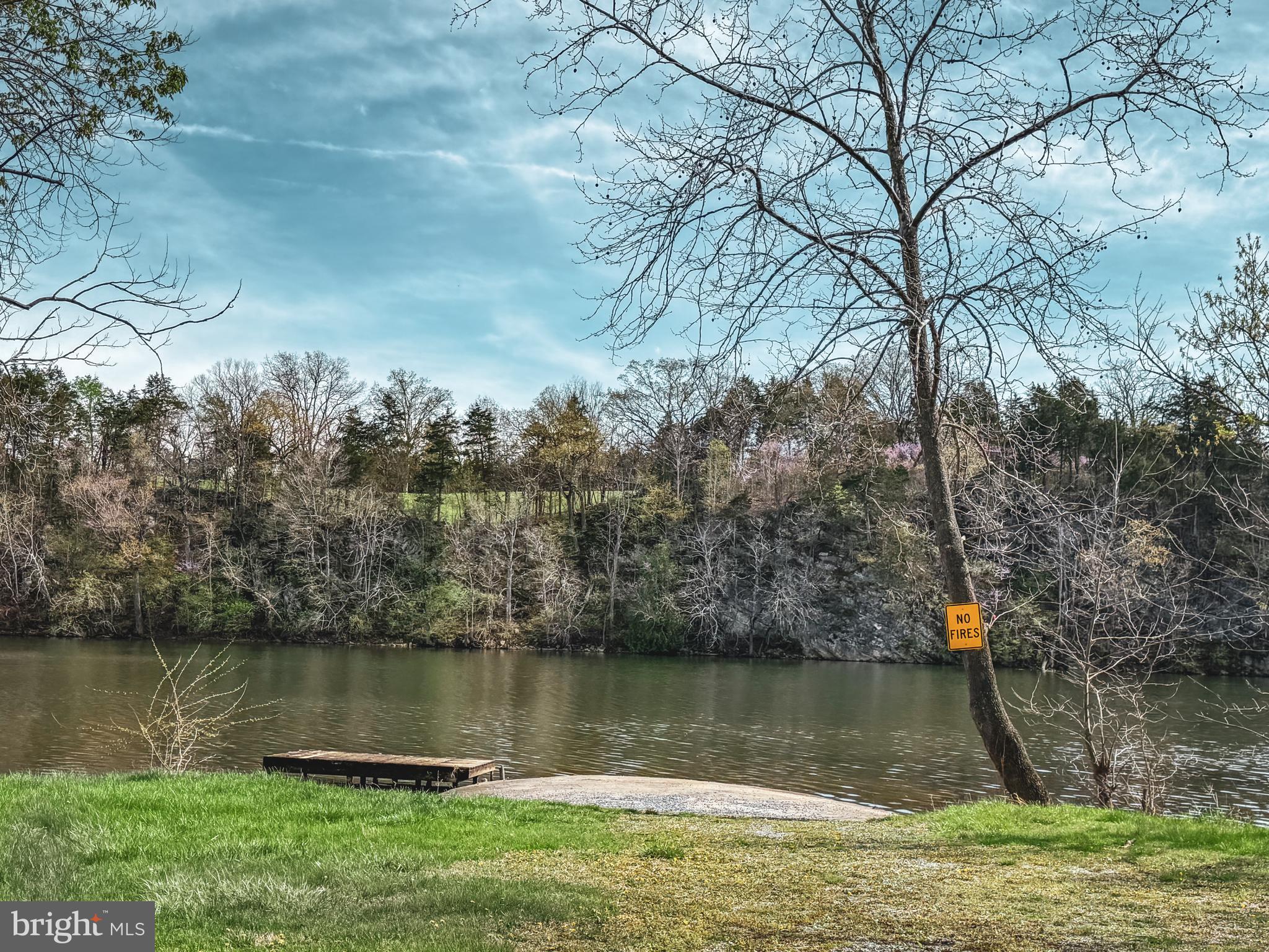 EGYPT BEND ESTATES - Residential