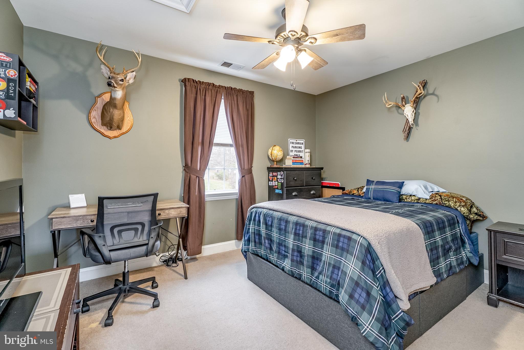 EGYPT BEND ESTATES - Residential