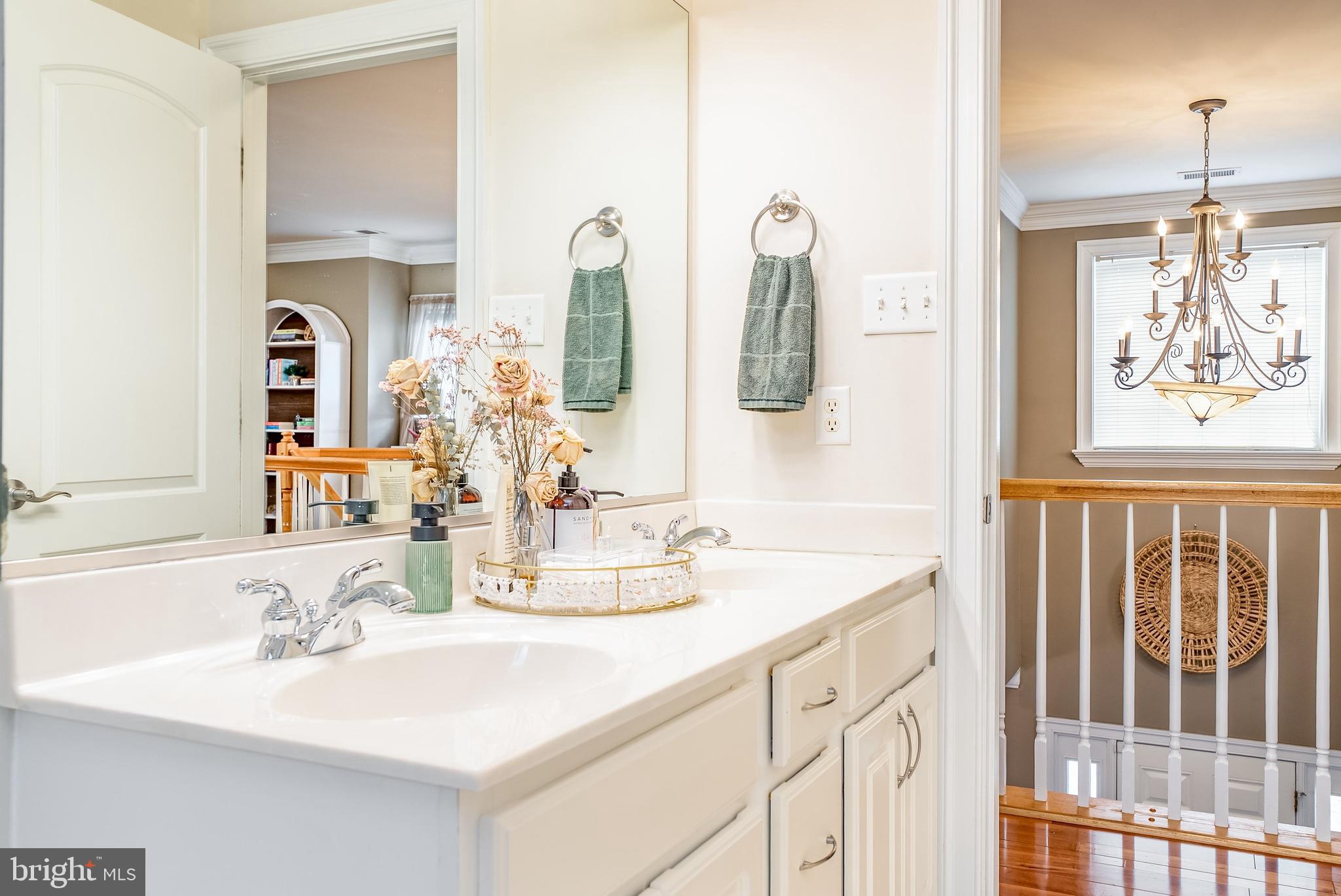 EGYPT BEND ESTATES - Residential