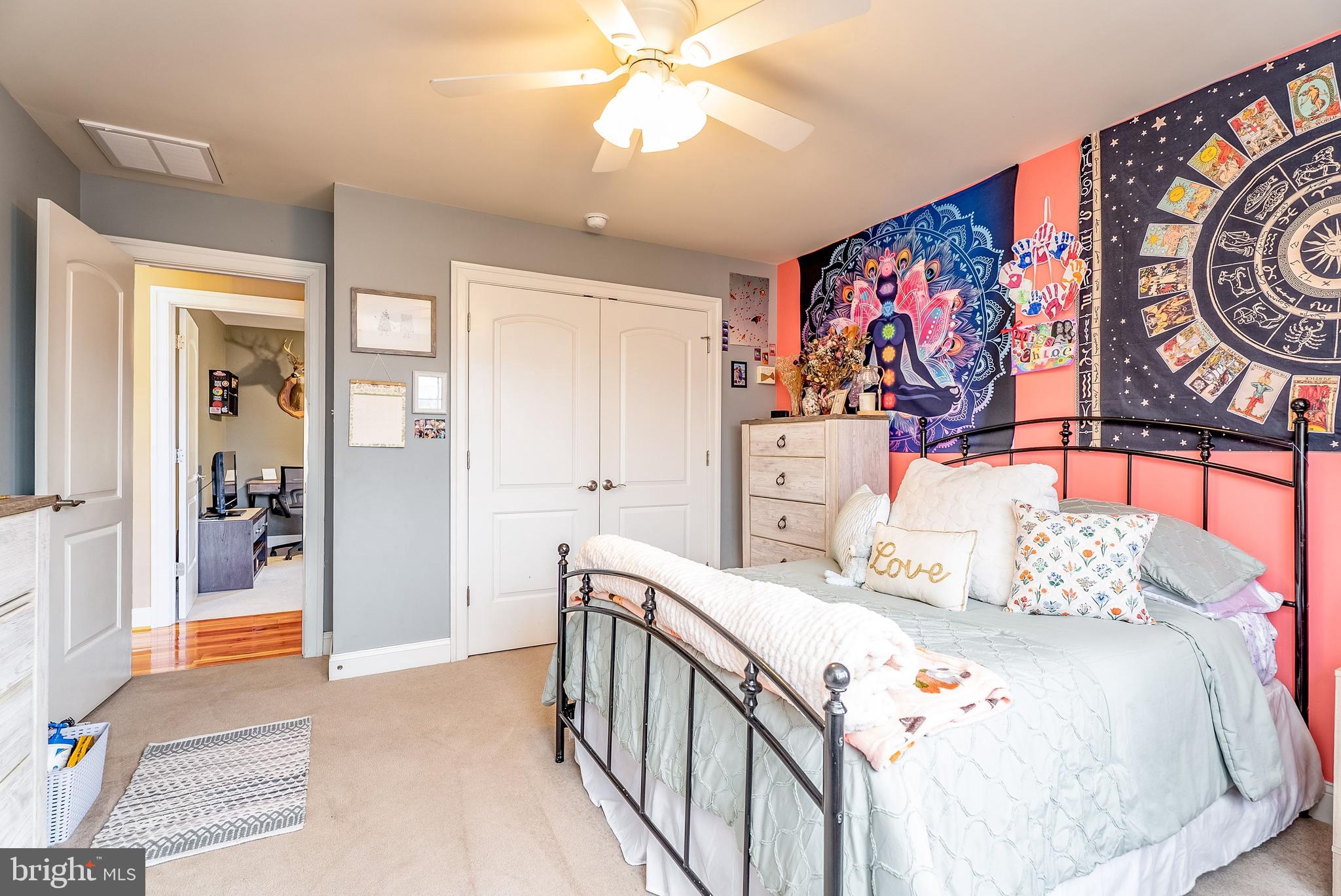 EGYPT BEND ESTATES - Residential