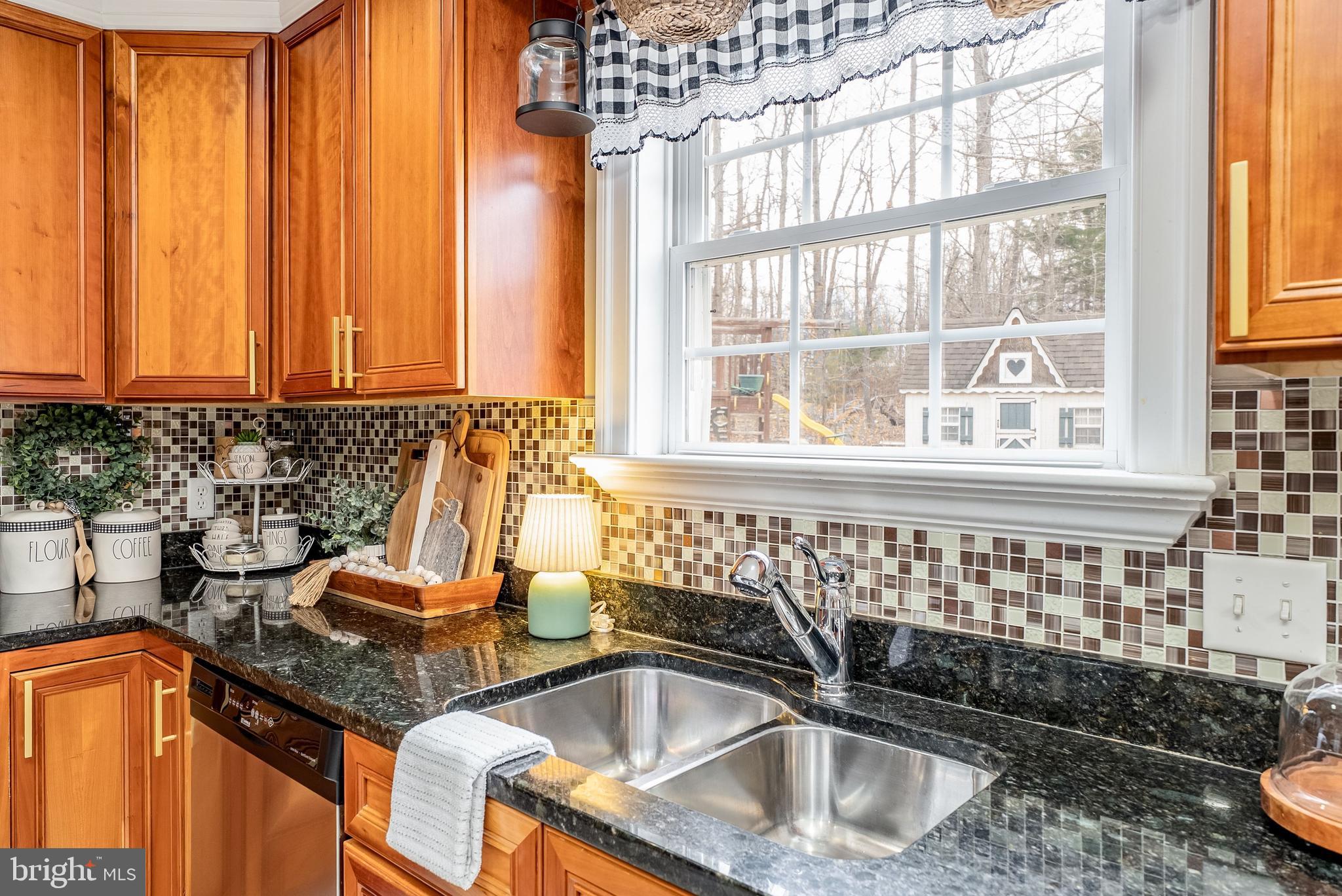 EGYPT BEND ESTATES - Residential