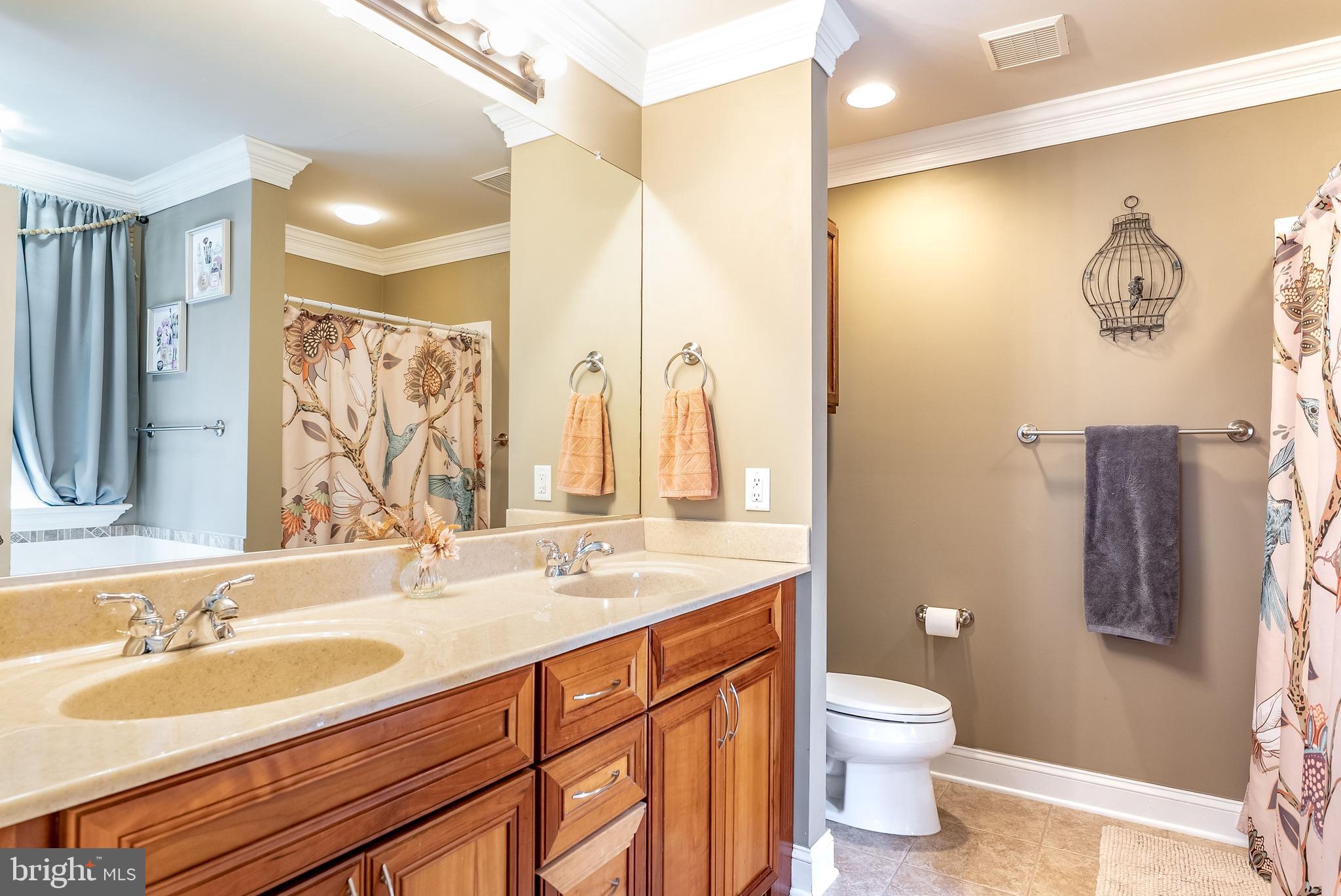 EGYPT BEND ESTATES - Residential