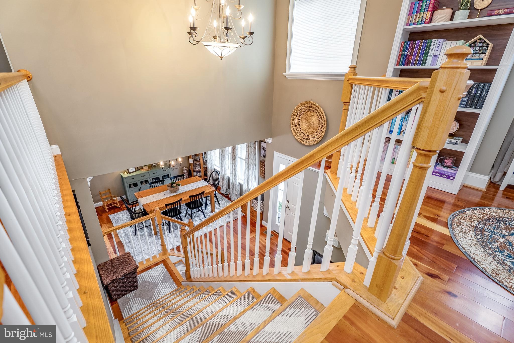 EGYPT BEND ESTATES - Residential