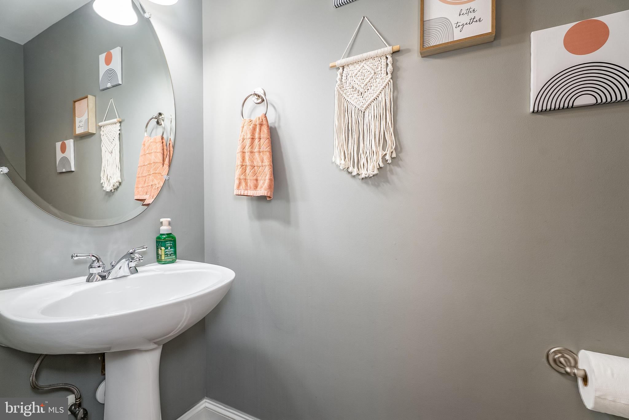 EGYPT BEND ESTATES - Residential